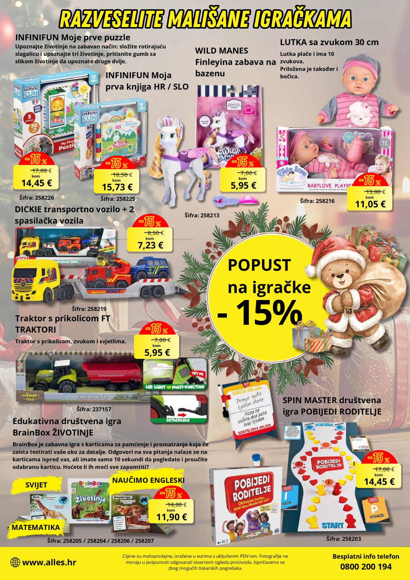 Alles katalog 4.12.2025.-4.1.2026.