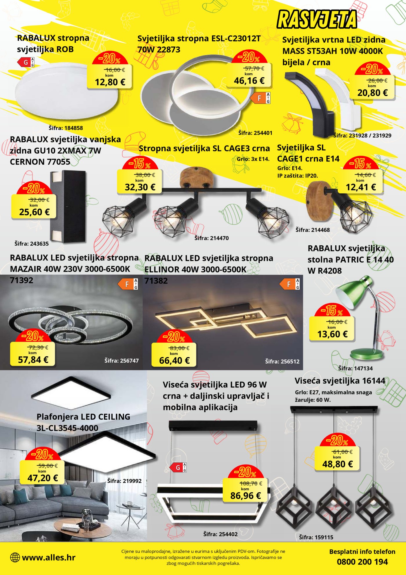 Alles katalog 4.12.2025.-4.1.2026.