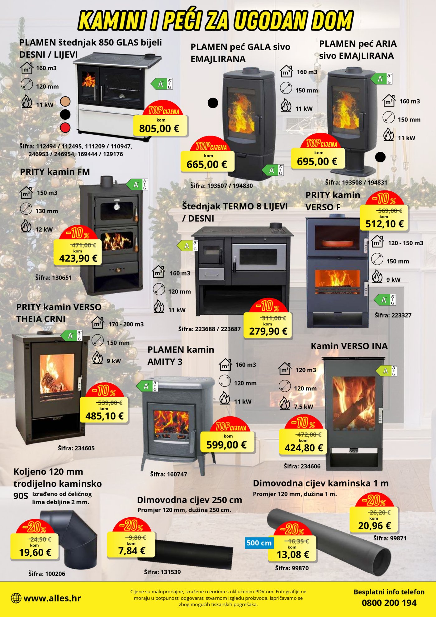 Alles katalog 4.12.2025.-4.1.2026.