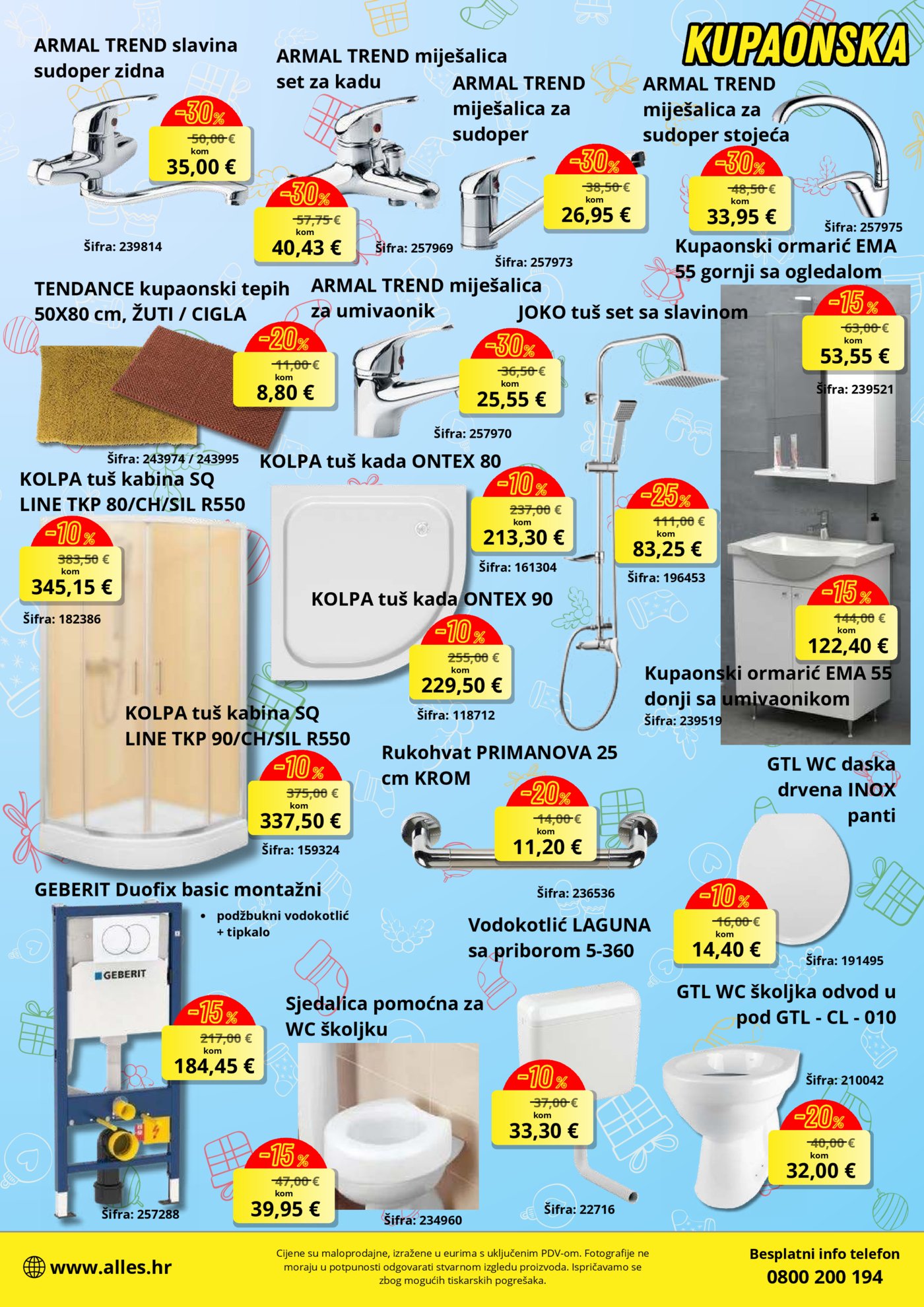 Alles katalog 4.12.2025.-4.1.2026.