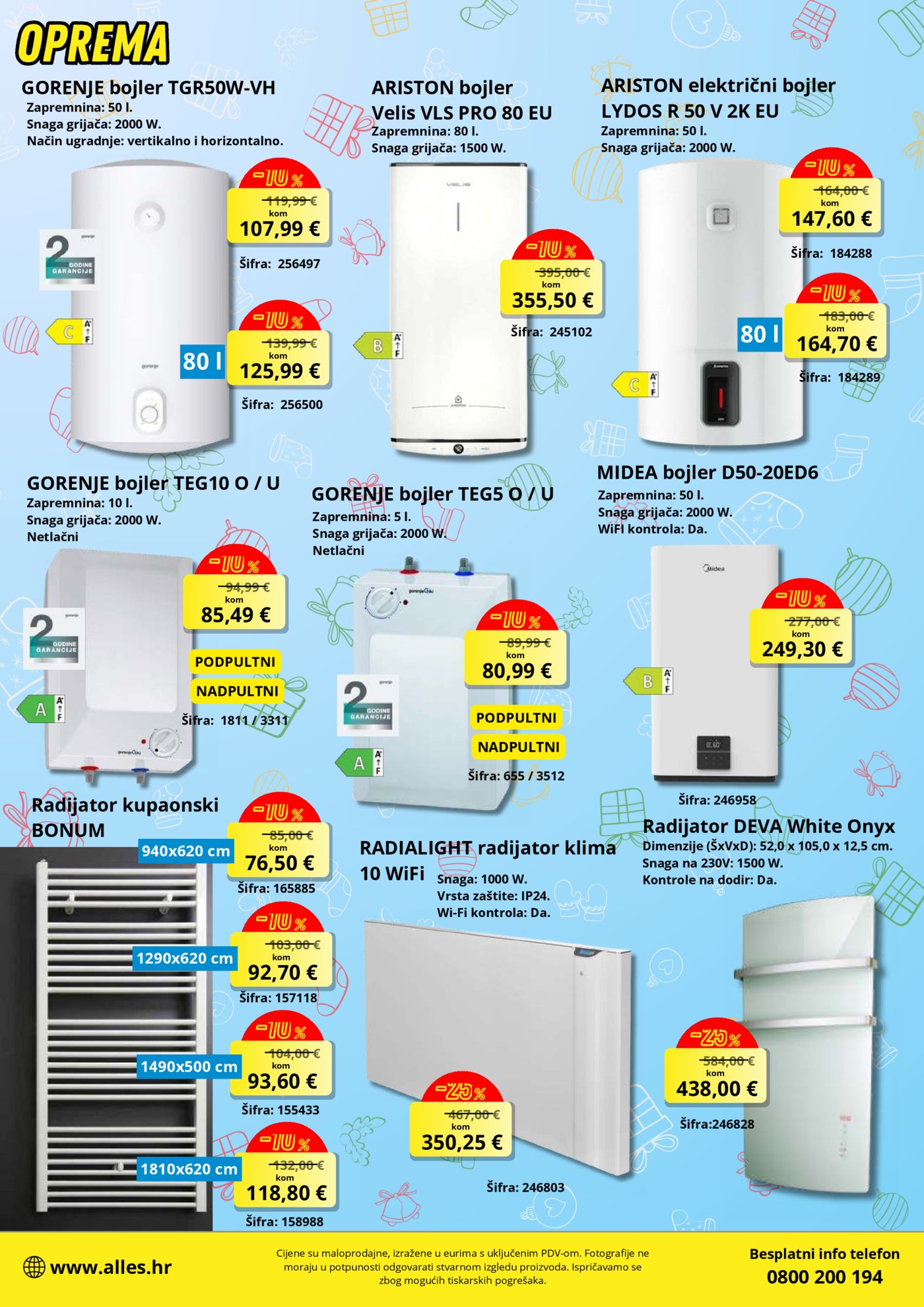 Alles katalog 4.12.2025.-4.1.2026.