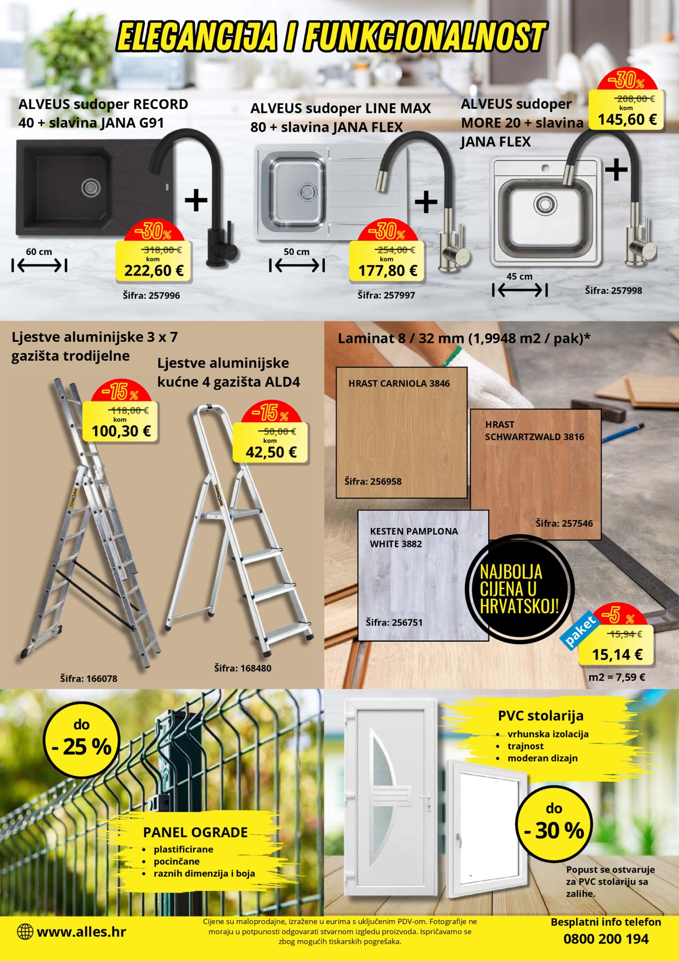 Alles katalog 4.12.2025.-4.1.2026.