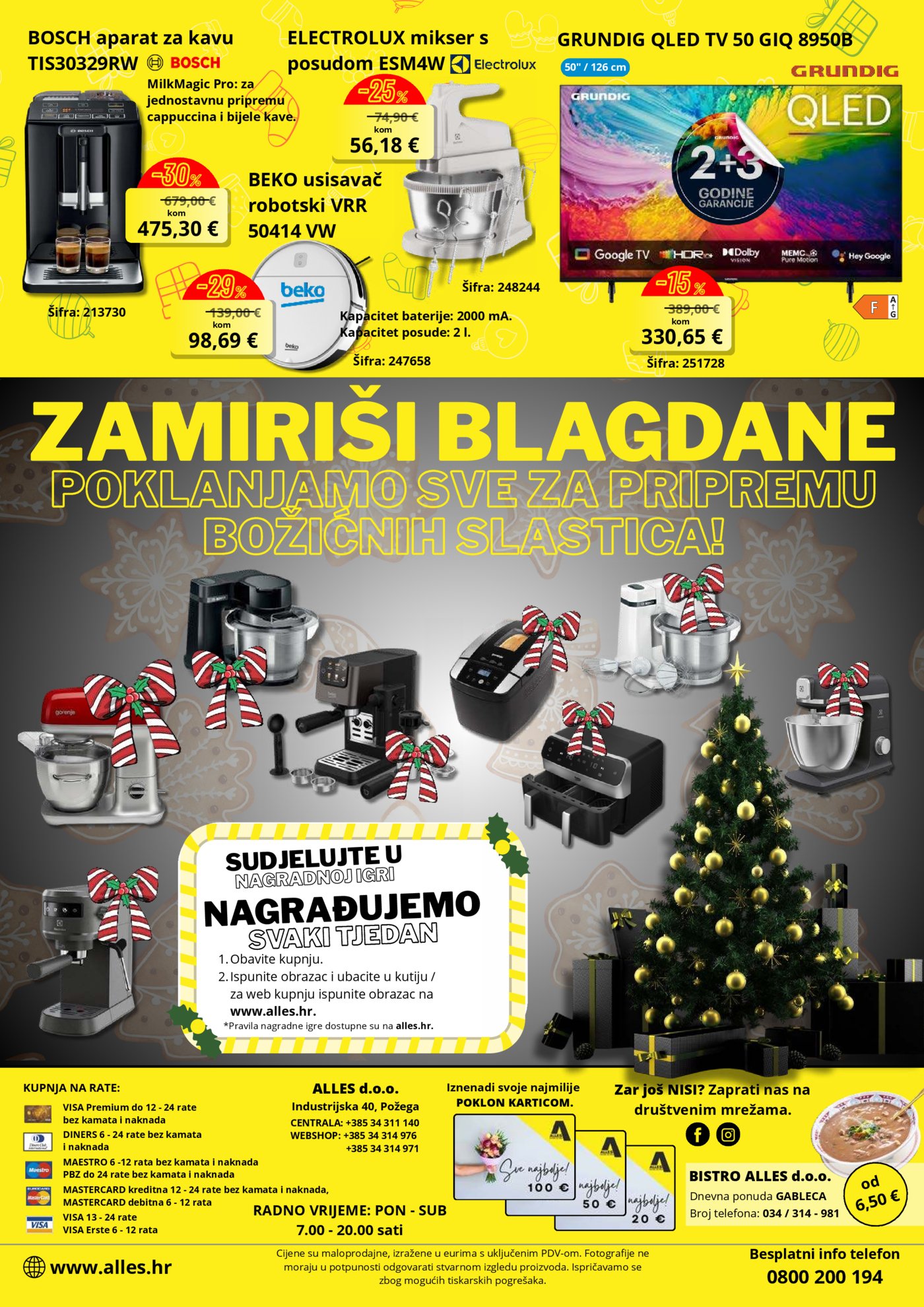 Alles katalog 4.12.2025.-4.1.2026.