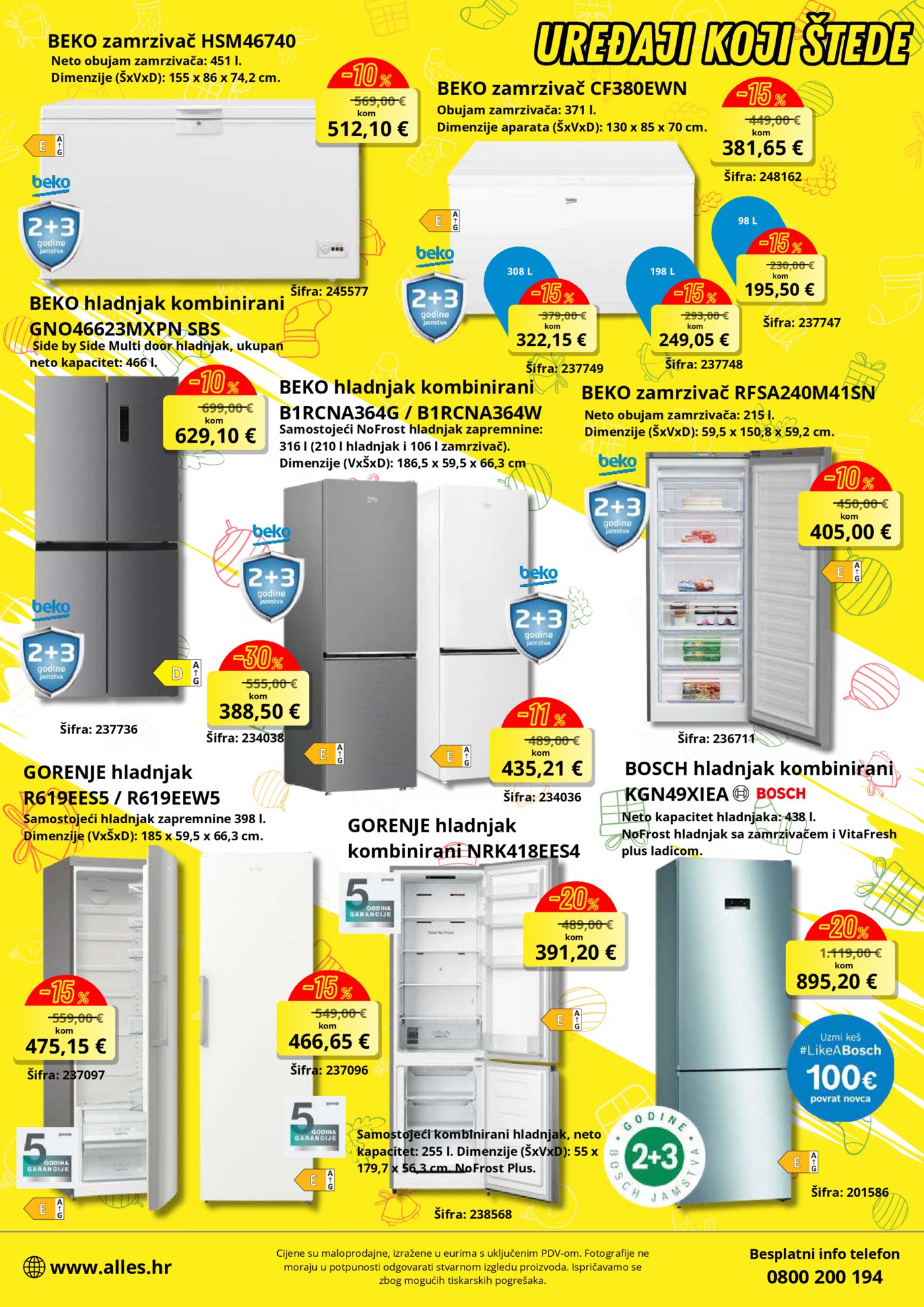 Alles katalog 4.12.2025.-4.1.2026.