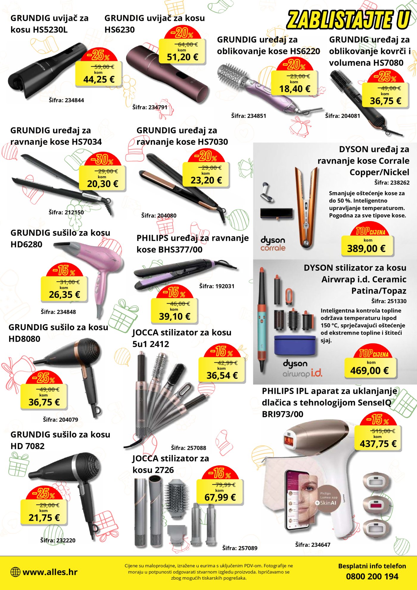 Alles katalog 4.12.2025.-4.1.2026.