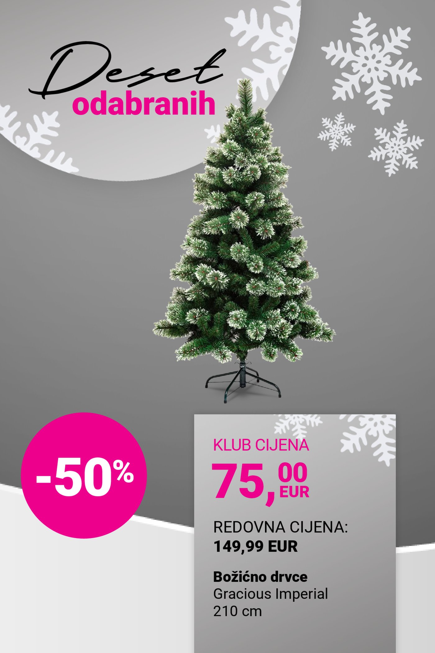 Emmezeta katalog Deset odabranih 10.12.-19.12.2025.
