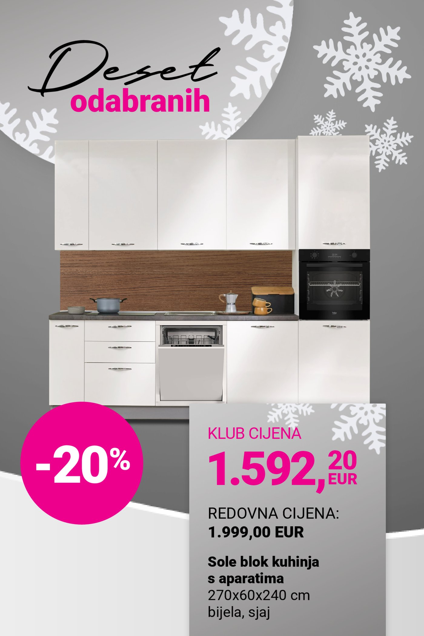 Emmezeta katalog Deset odabranih 10.12.-19.12.2025.