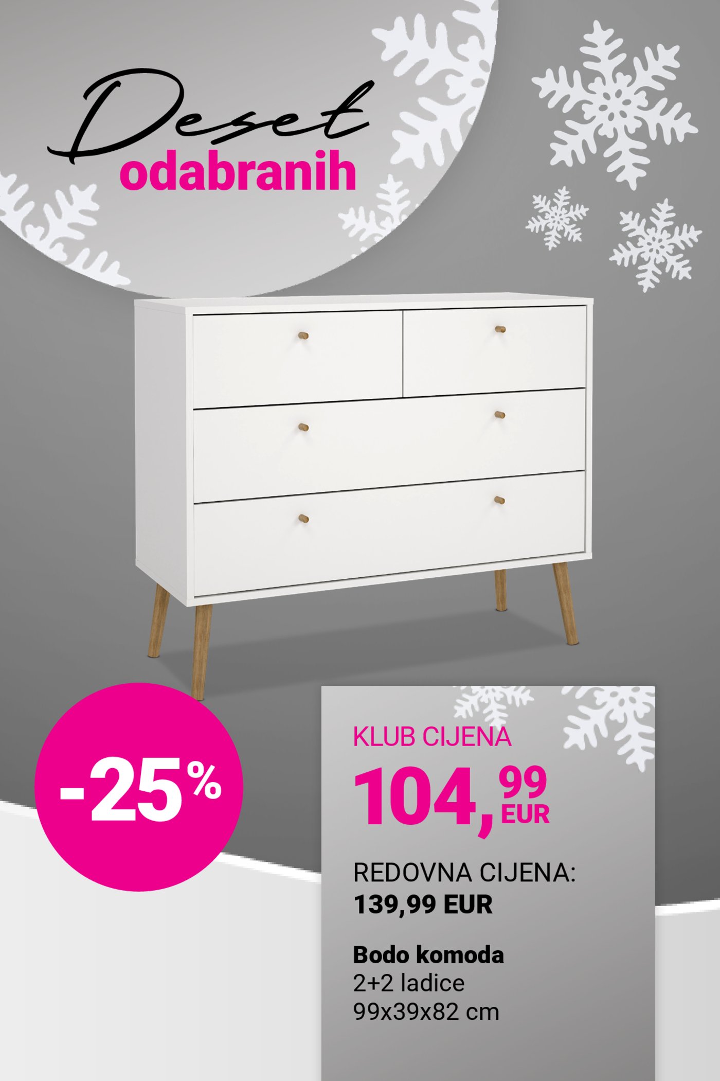 Emmezeta katalog Deset odabranih 10.12.-19.12.2025.