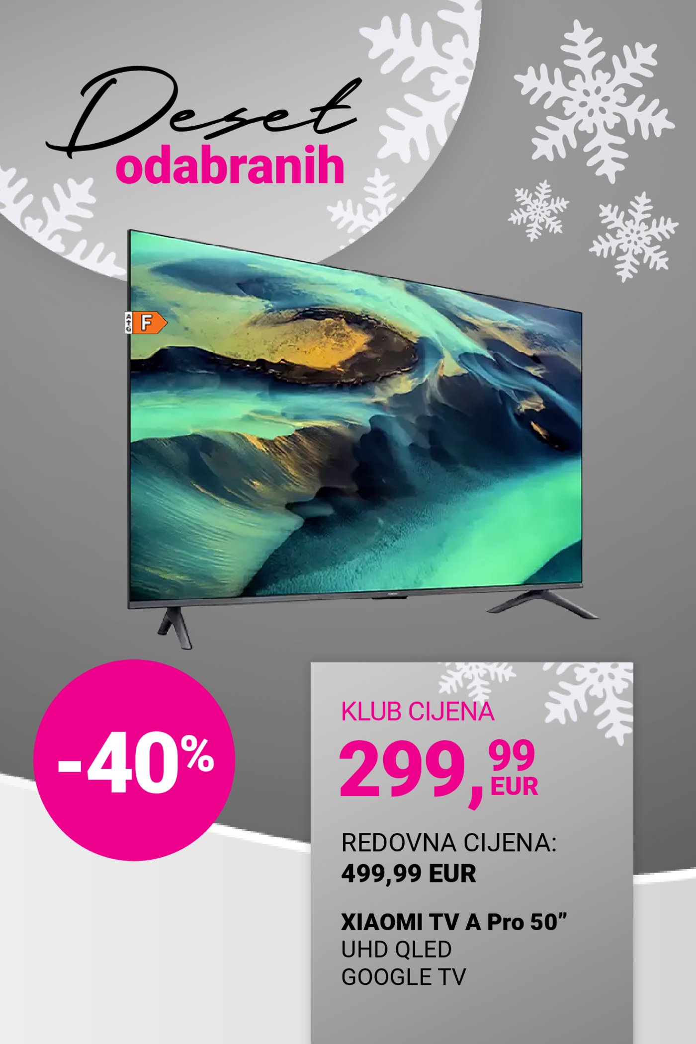 Emmezeta katalog Deset odabranih 10.12.-19.12.2025.