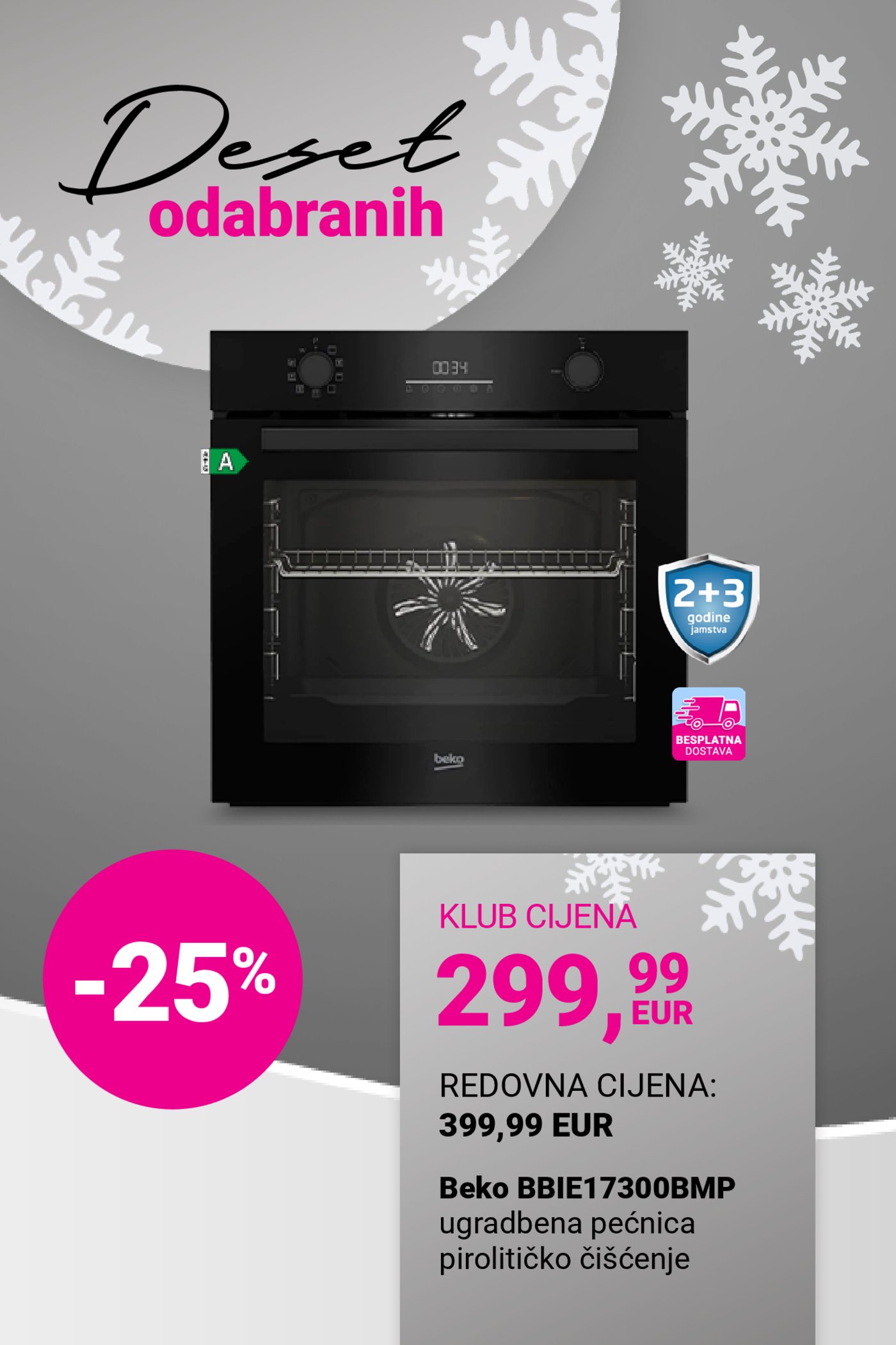 Emmezeta katalog Deset odabranih 10.12.-19.12.2025.