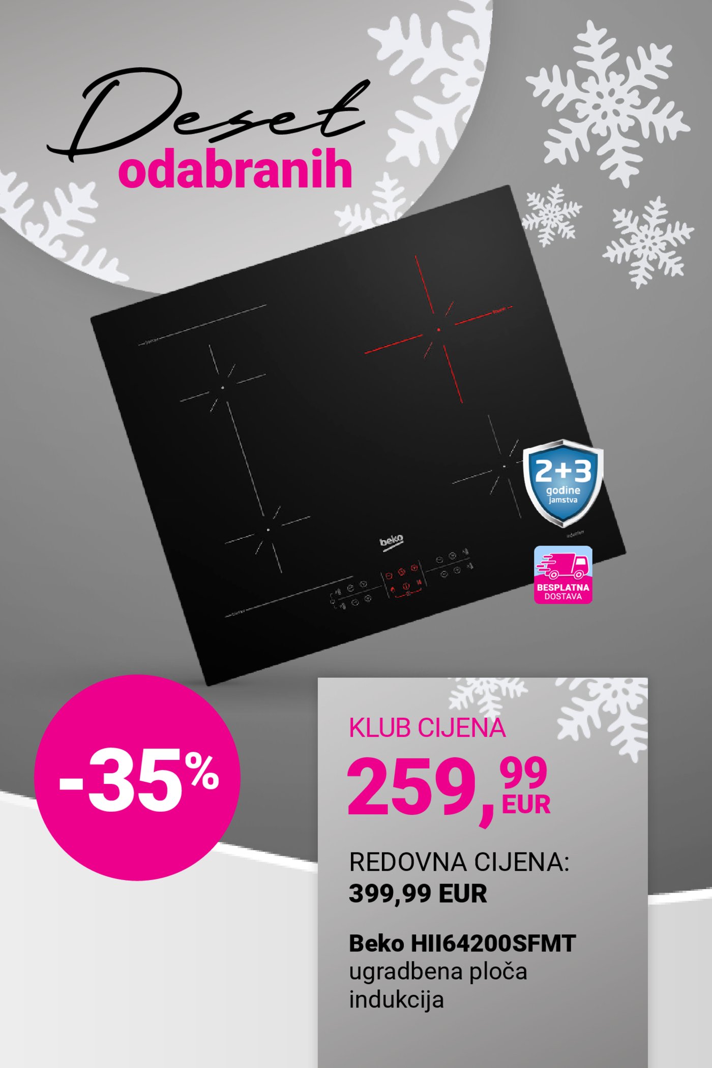 Emmezeta katalog Deset odabranih 10.12.-19.12.2025.