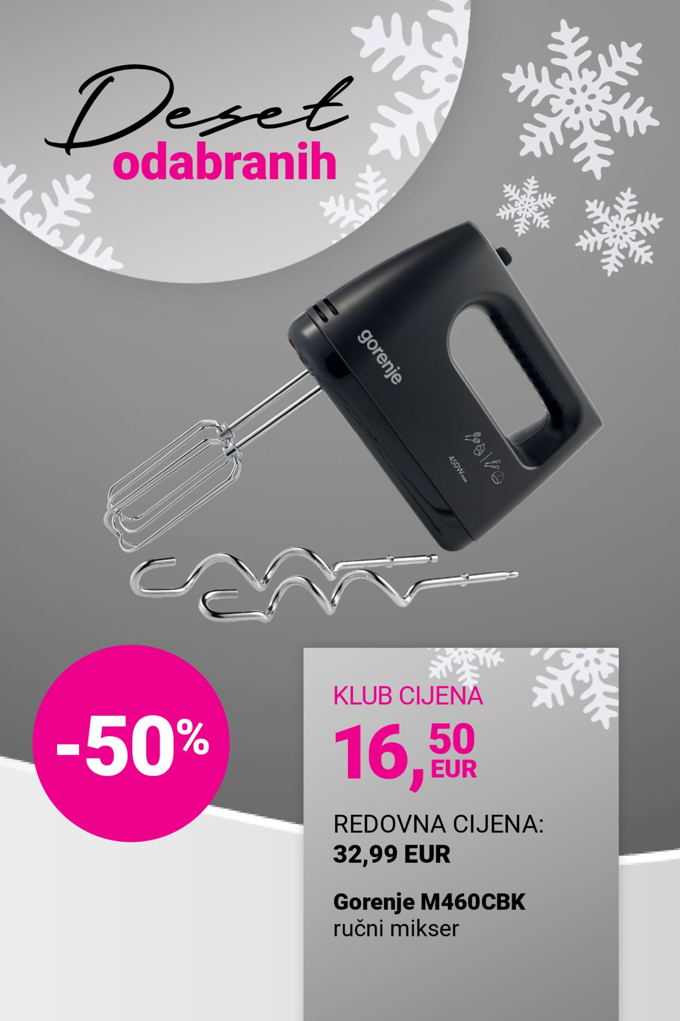 Emmezeta katalog Deset odabranih 10.12.-19.12.2025.