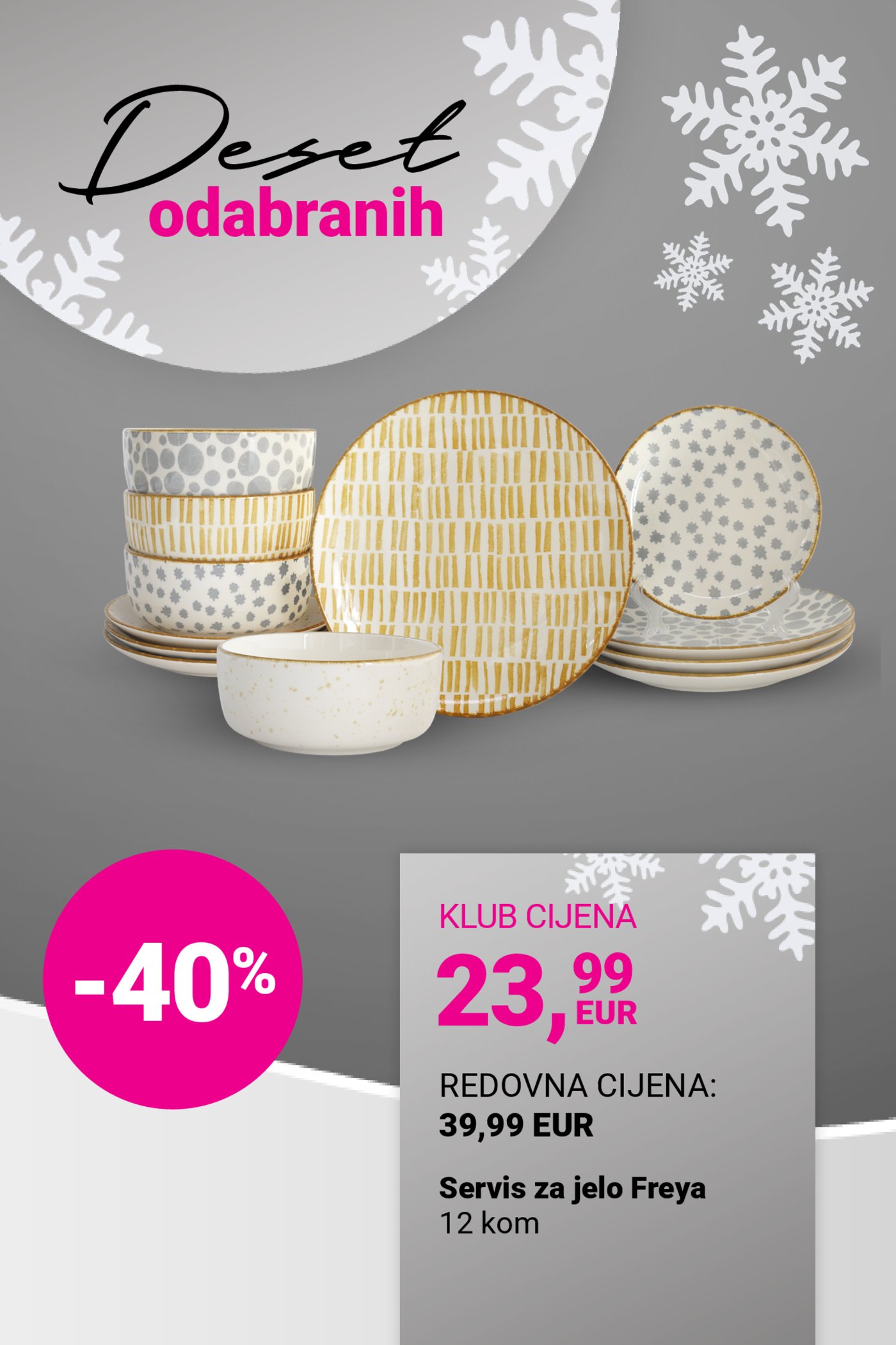 Emmezeta katalog Deset odabranih 10.12.-19.12.2025.