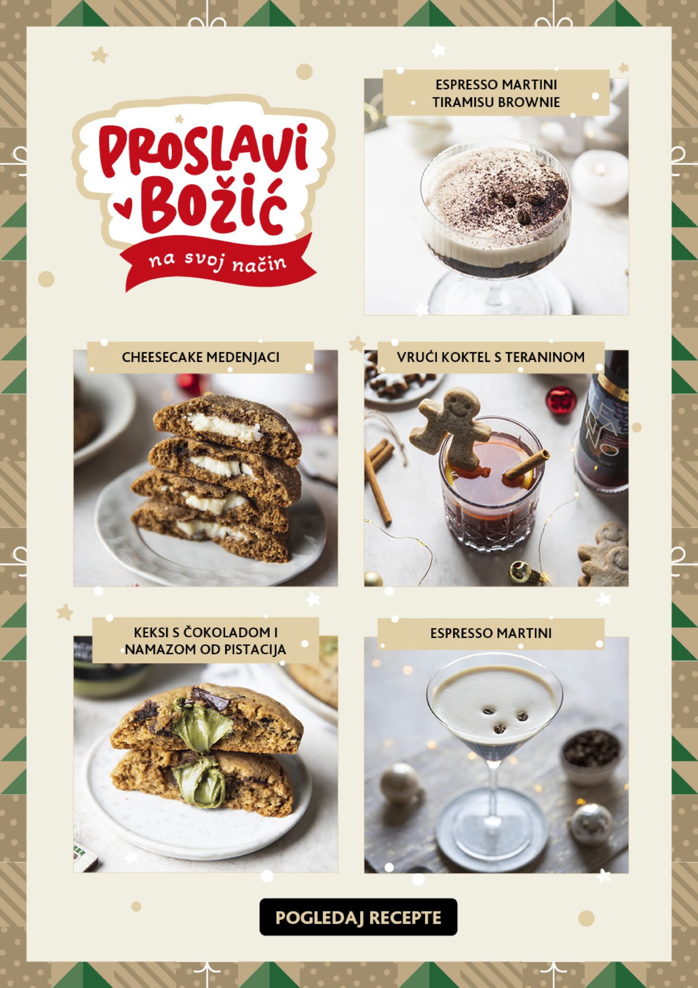 Konzum katalog akcija 10.12.-16.12.2025.