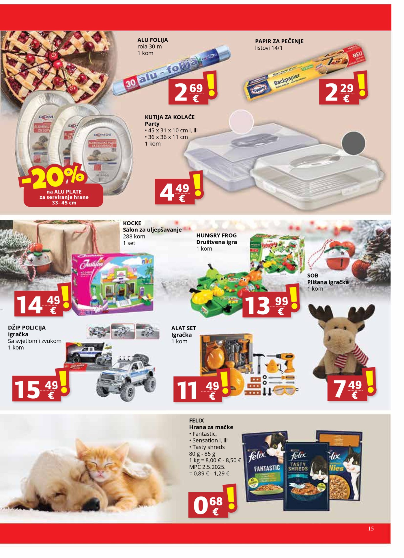 Ribola katalog Akcija 10.12.-16.12.2025.