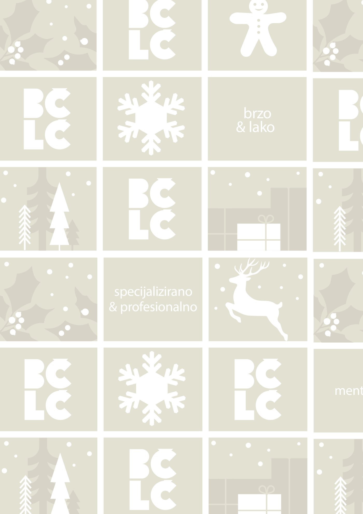 Bačelić katalog Akcija 01.12. - 31.12.2025.