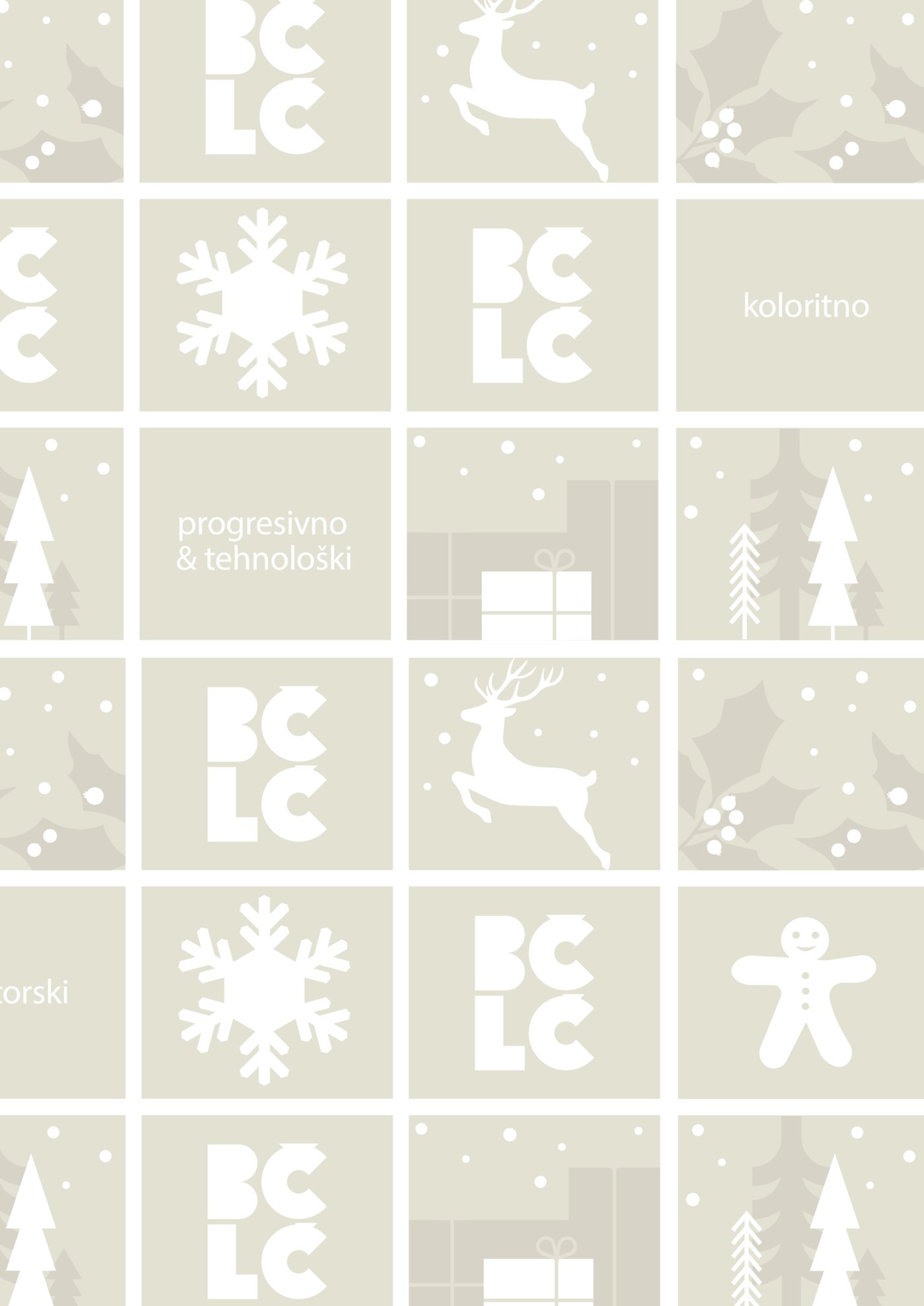 Bačelić katalog Akcija 01.12. - 31.12.2025.