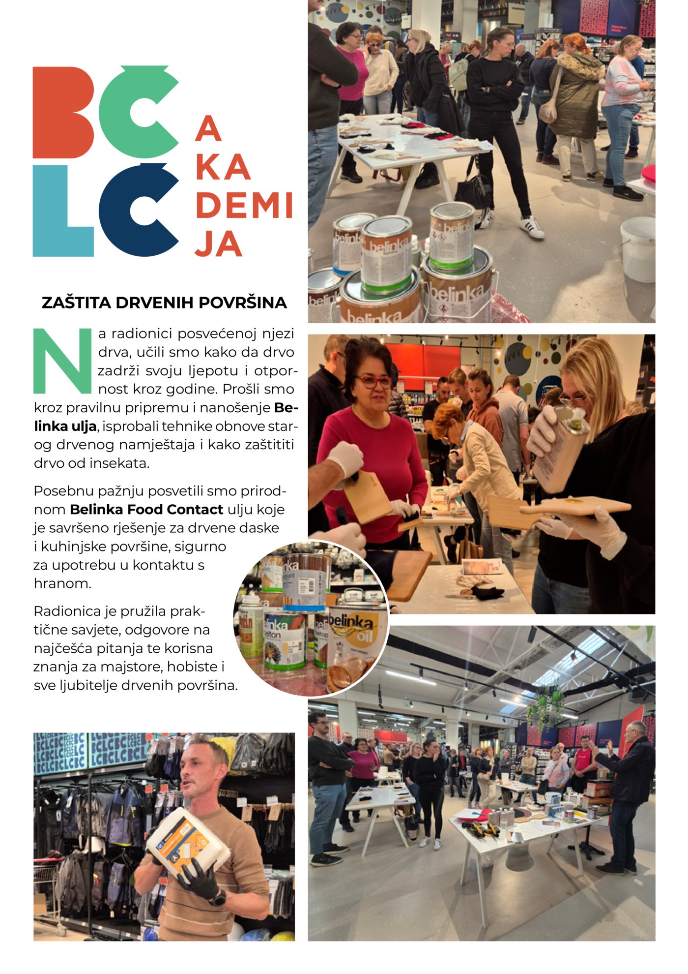 Bačelić katalog Akcija 01.12. - 31.12.2025.