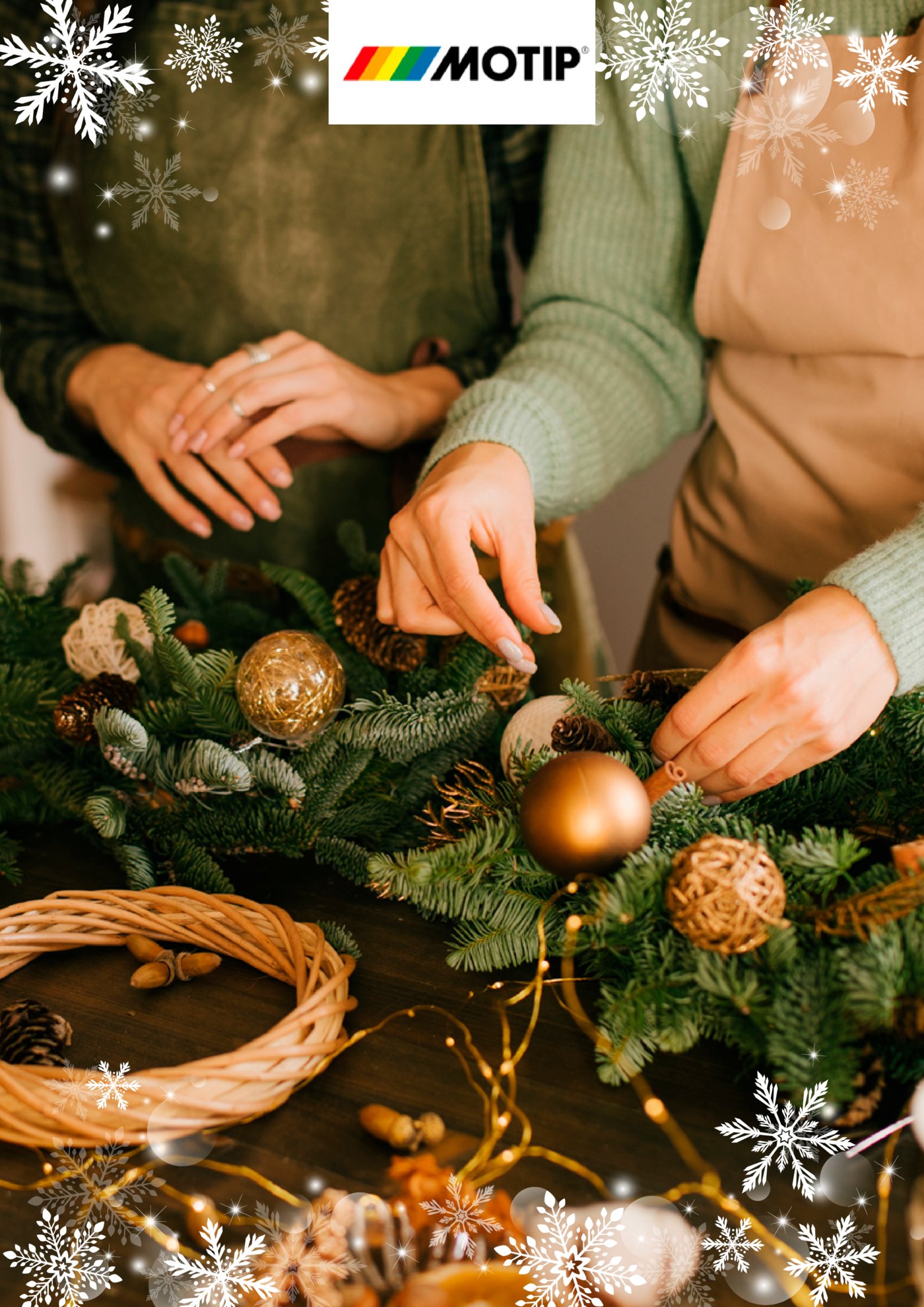 Bačelić katalog Akcija 01.12. - 31.12.2025.