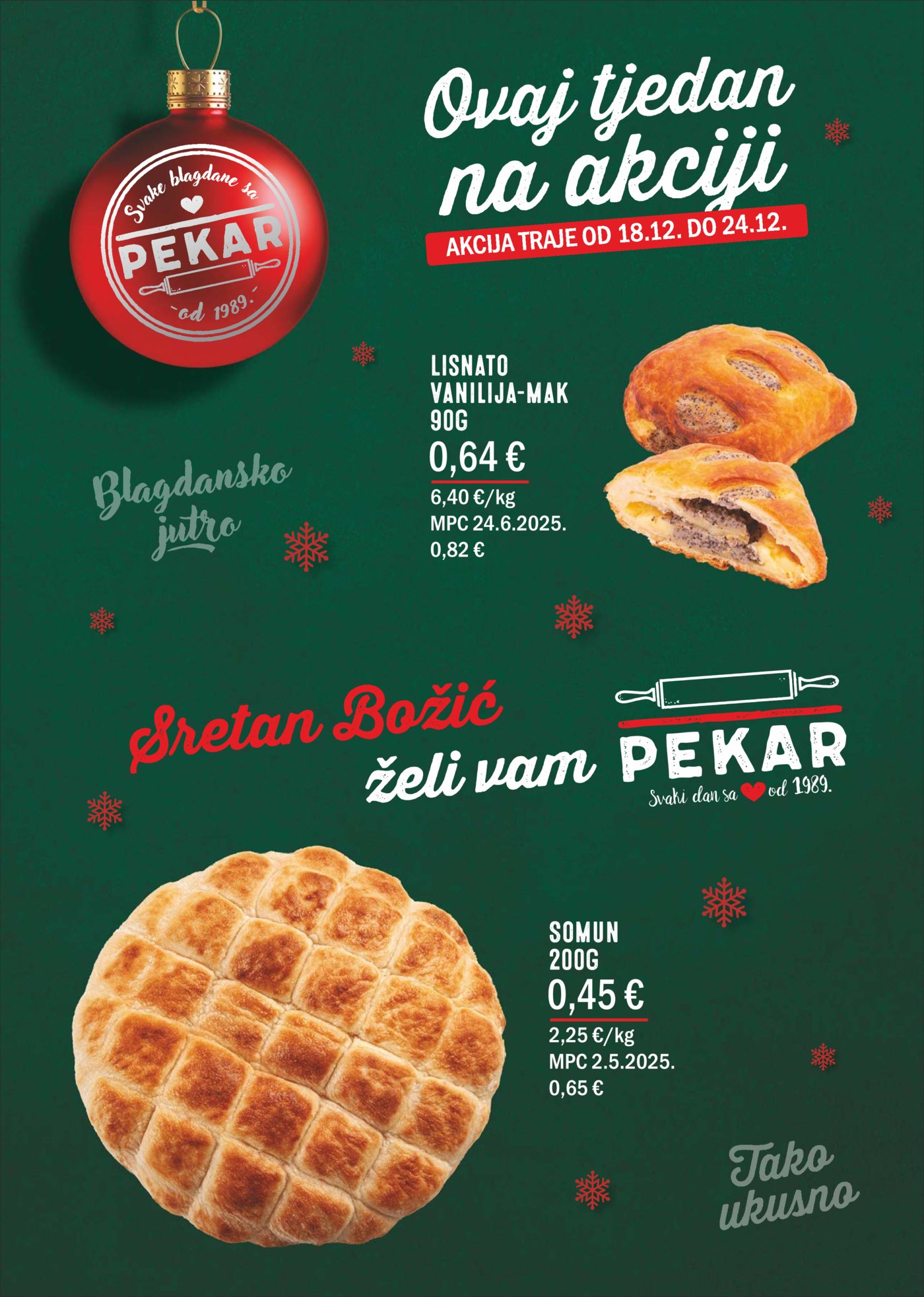 Boso katalog akcija 18.12.-31.12.2025.