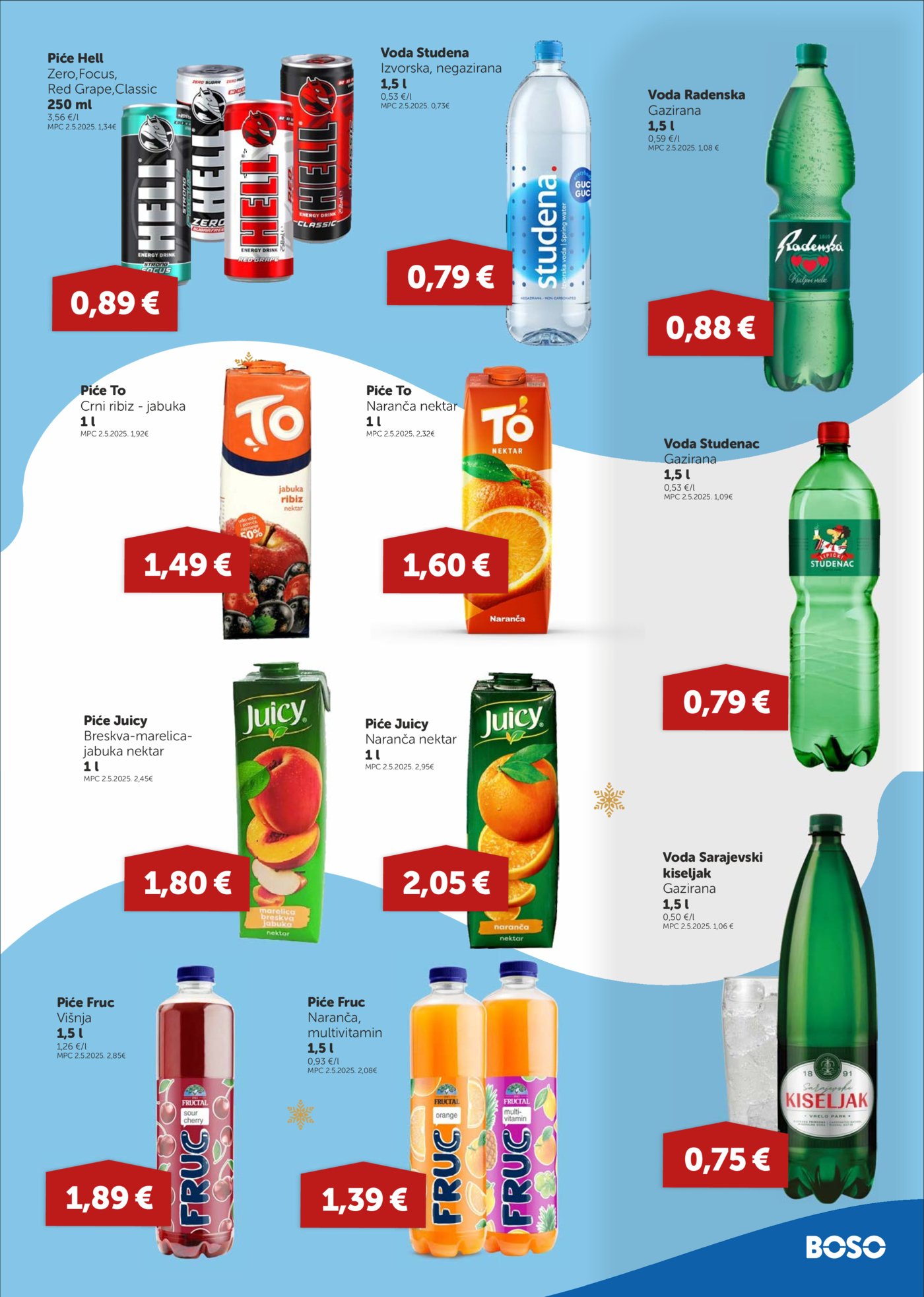 Boso katalog akcija 18.12.-31.12.2025.