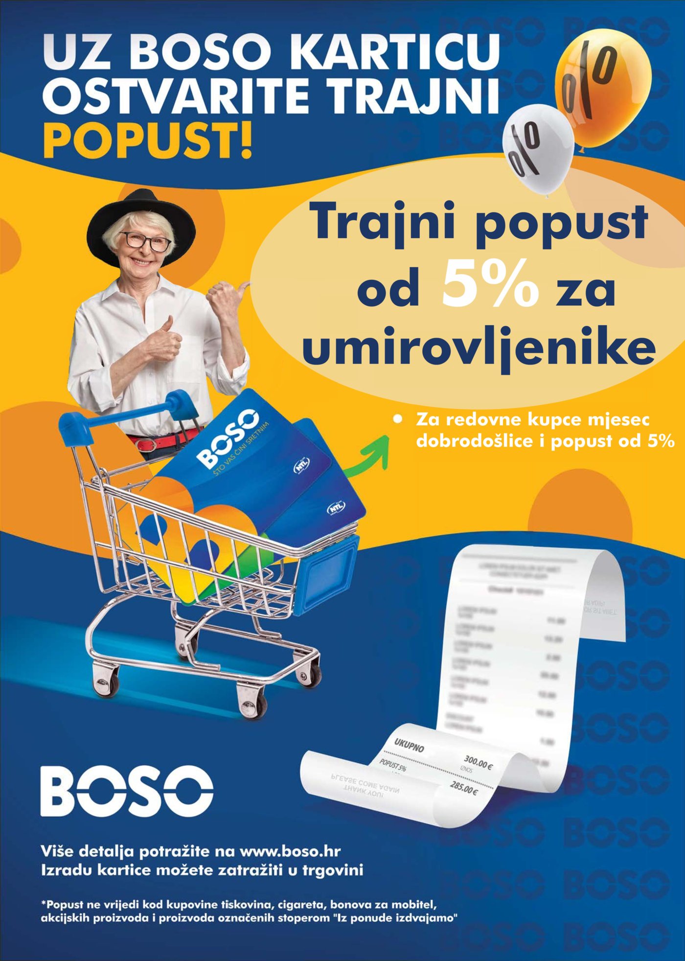 Boso katalog akcija 18.12.-31.12.2025.