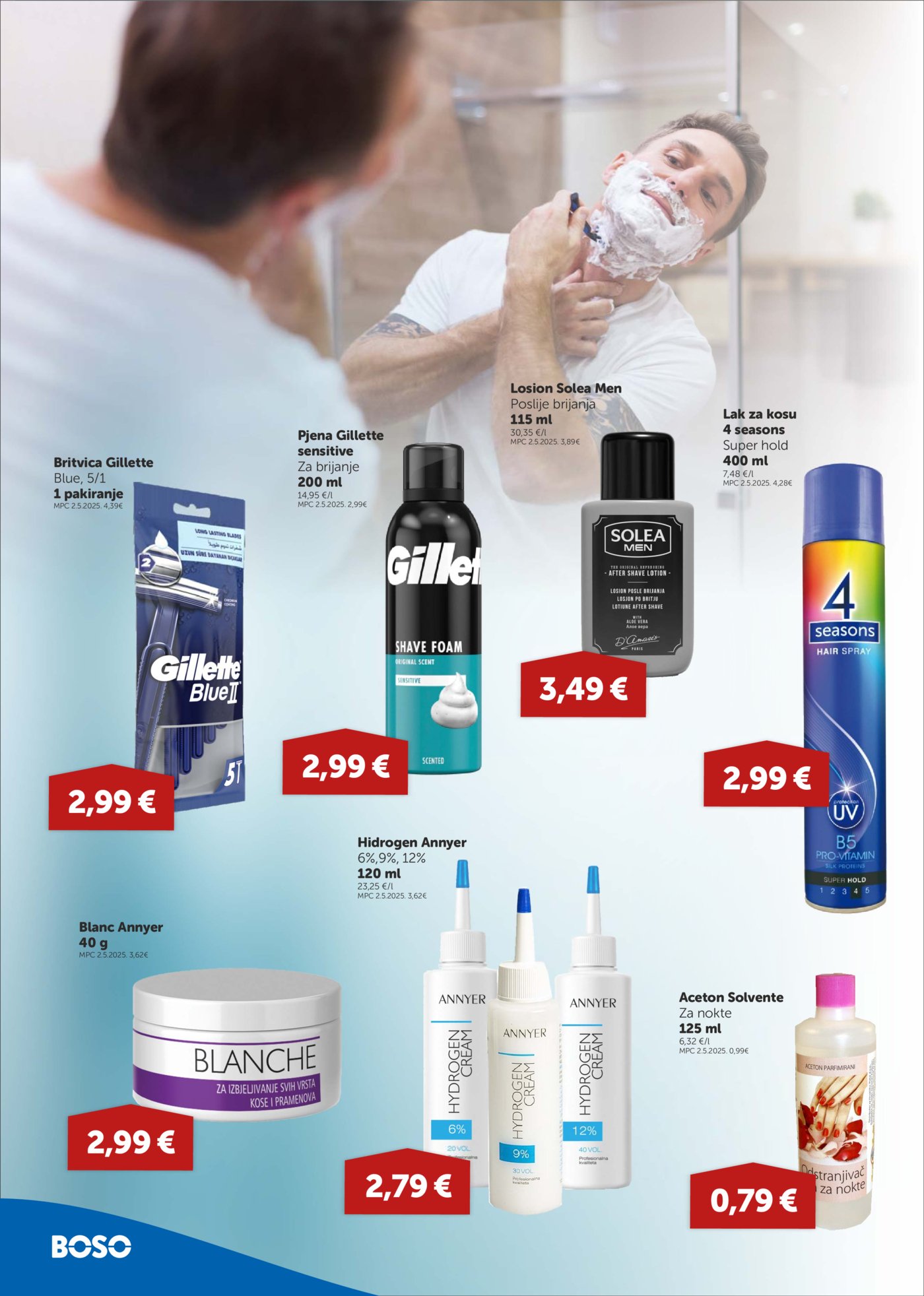 Boso katalog akcija 18.12.-31.12.2025.