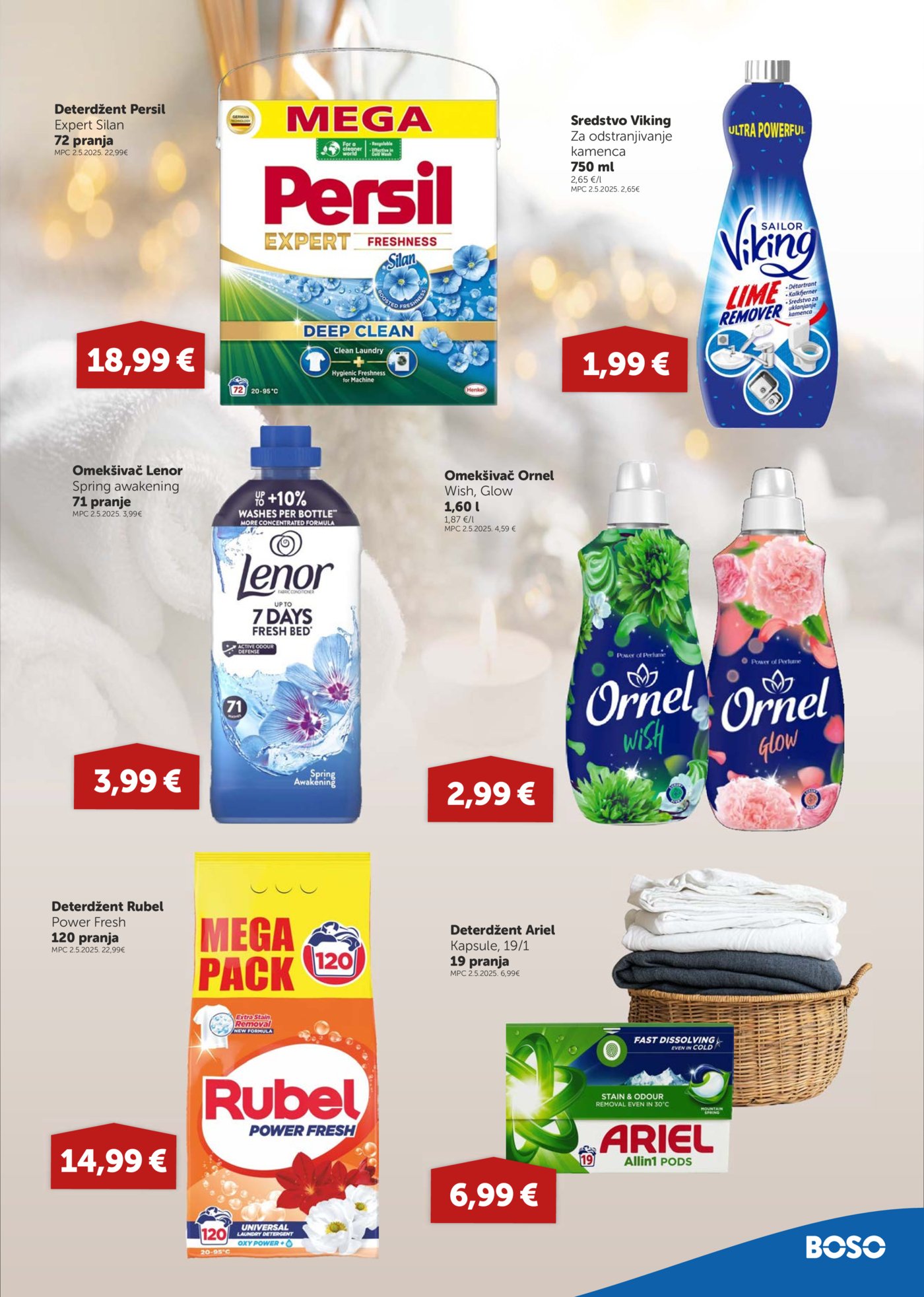 Boso katalog akcija 18.12.-31.12.2025.