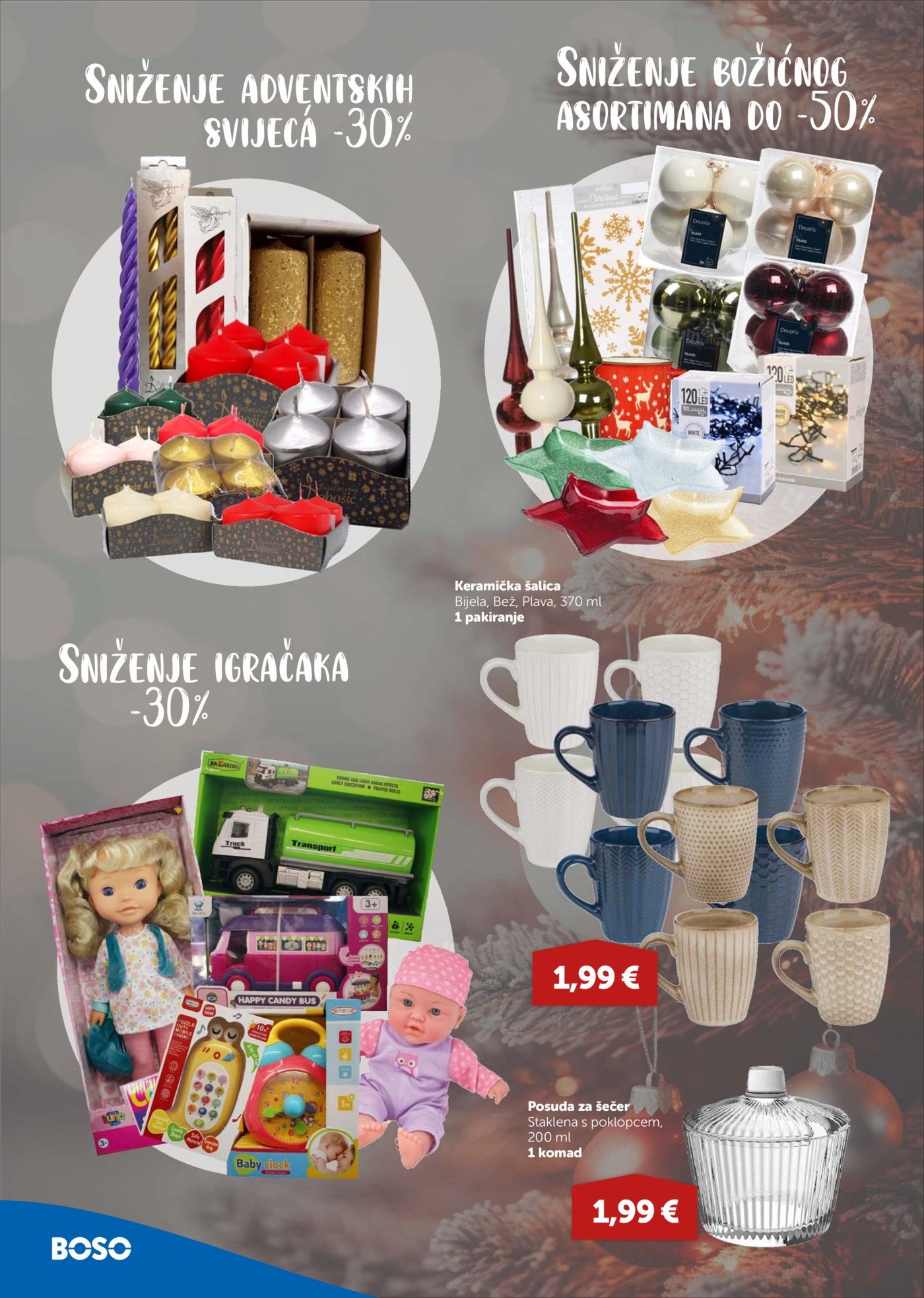 Boso katalog akcija 18.12.-31.12.2025.