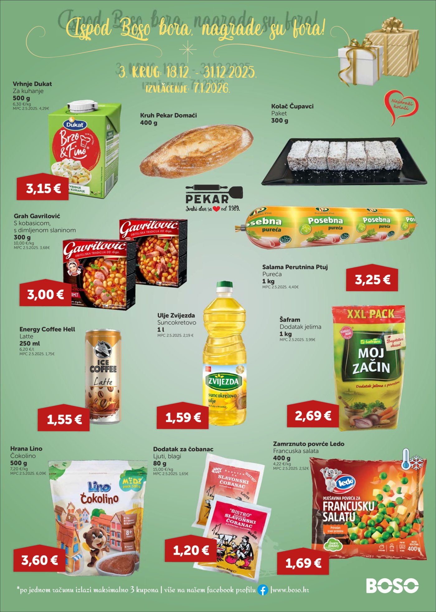 Boso katalog akcija 18.12.-31.12.2025.