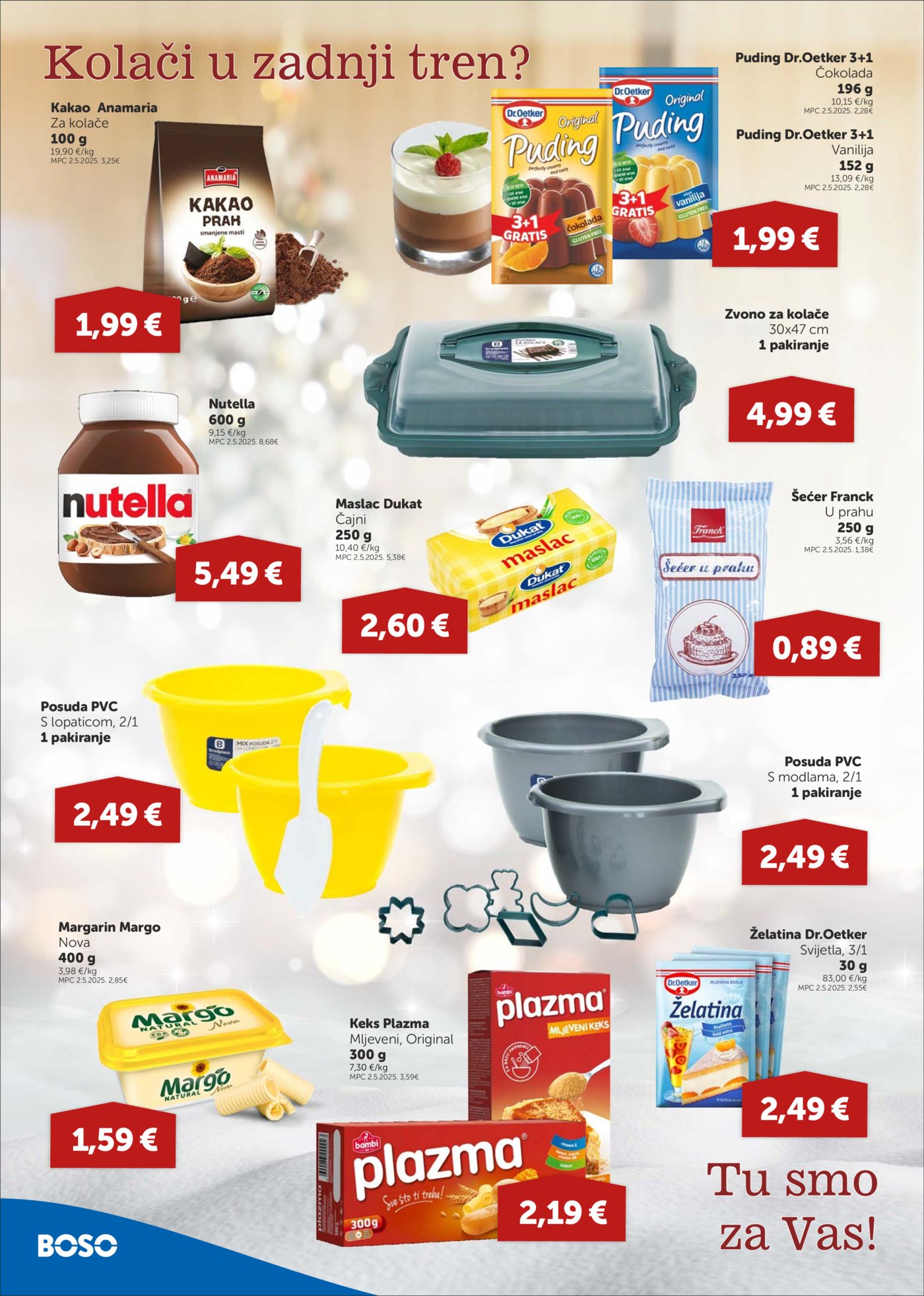 Boso katalog akcija 18.12.-31.12.2025.
