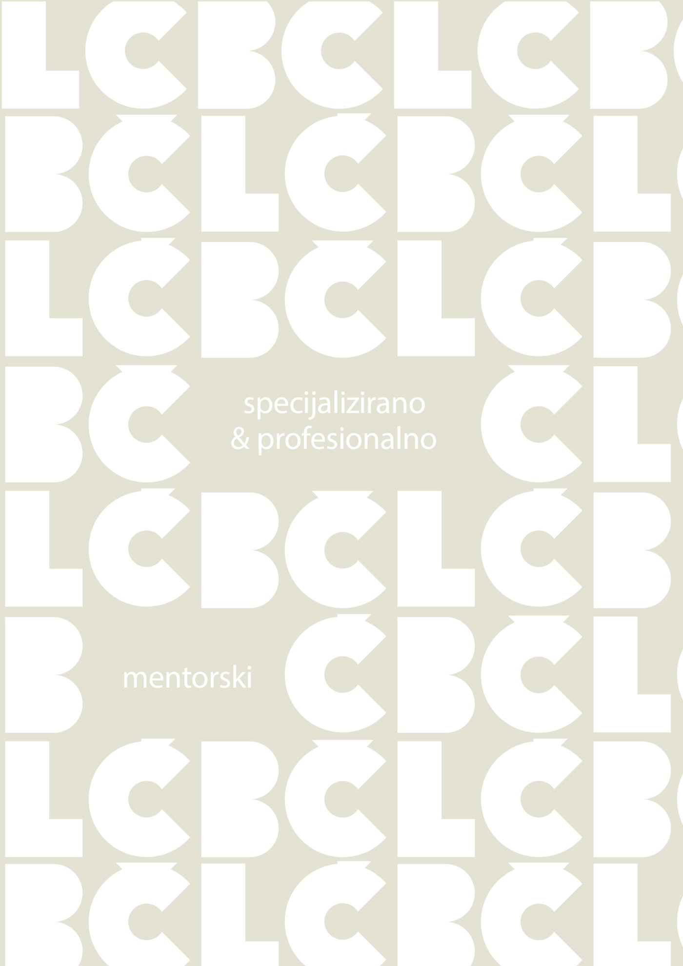 Bačelić katalog Akcija 01.01. - 31.01.2026.