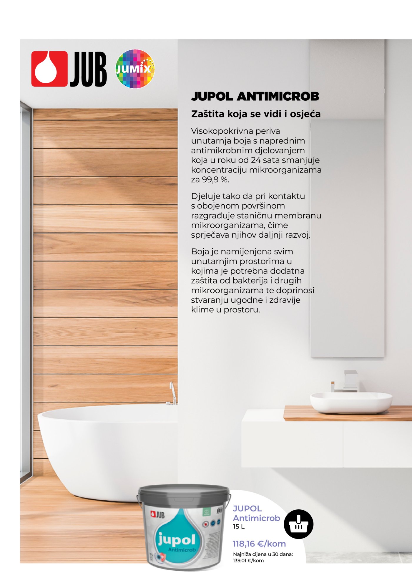 Bačelić katalog Akcija 01.01. - 31.01.2026.