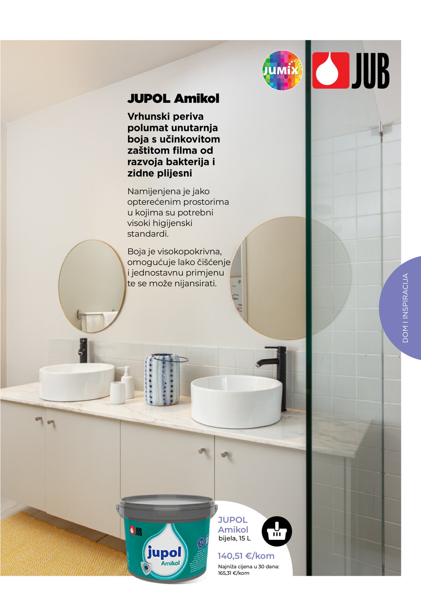 Bačelić katalog Akcija 01.01. - 31.01.2026.