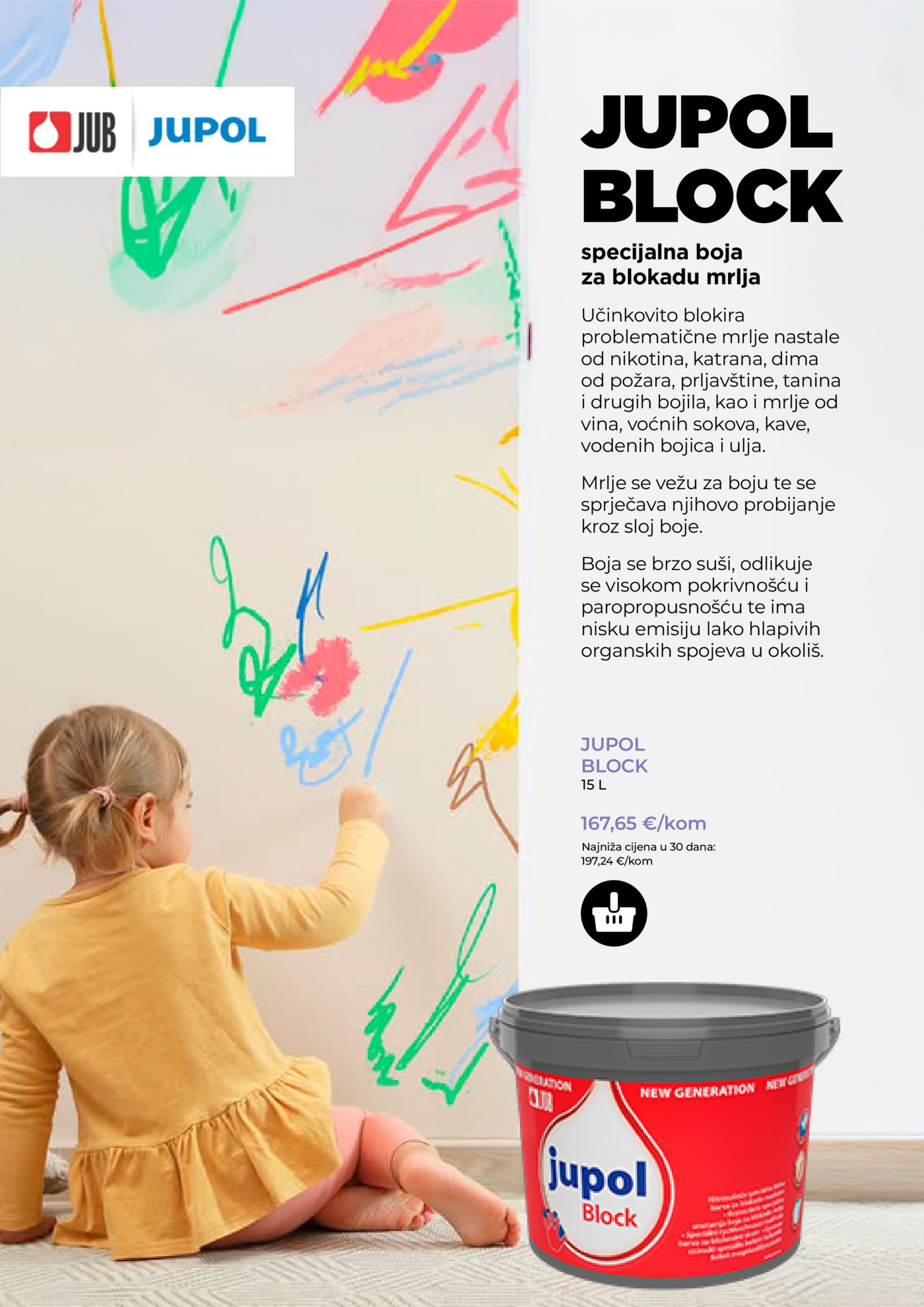 Bačelić katalog Akcija 01.01. - 31.01.2026.