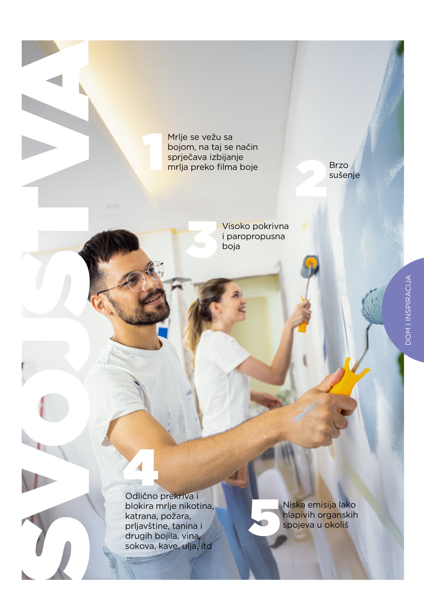 Bačelić katalog Akcija 01.01. - 31.01.2026.