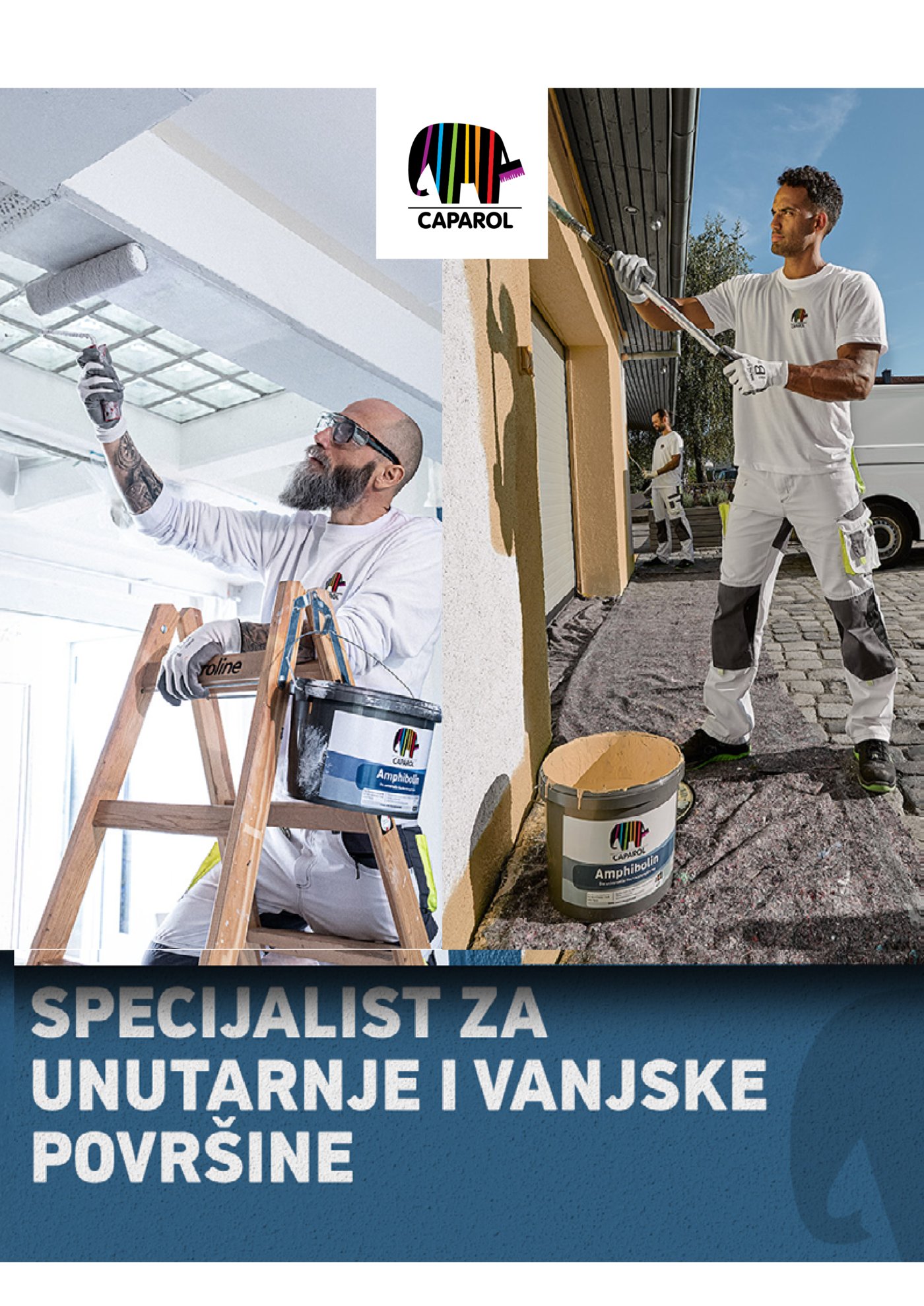 Bačelić katalog Akcija 01.01. - 31.01.2026.