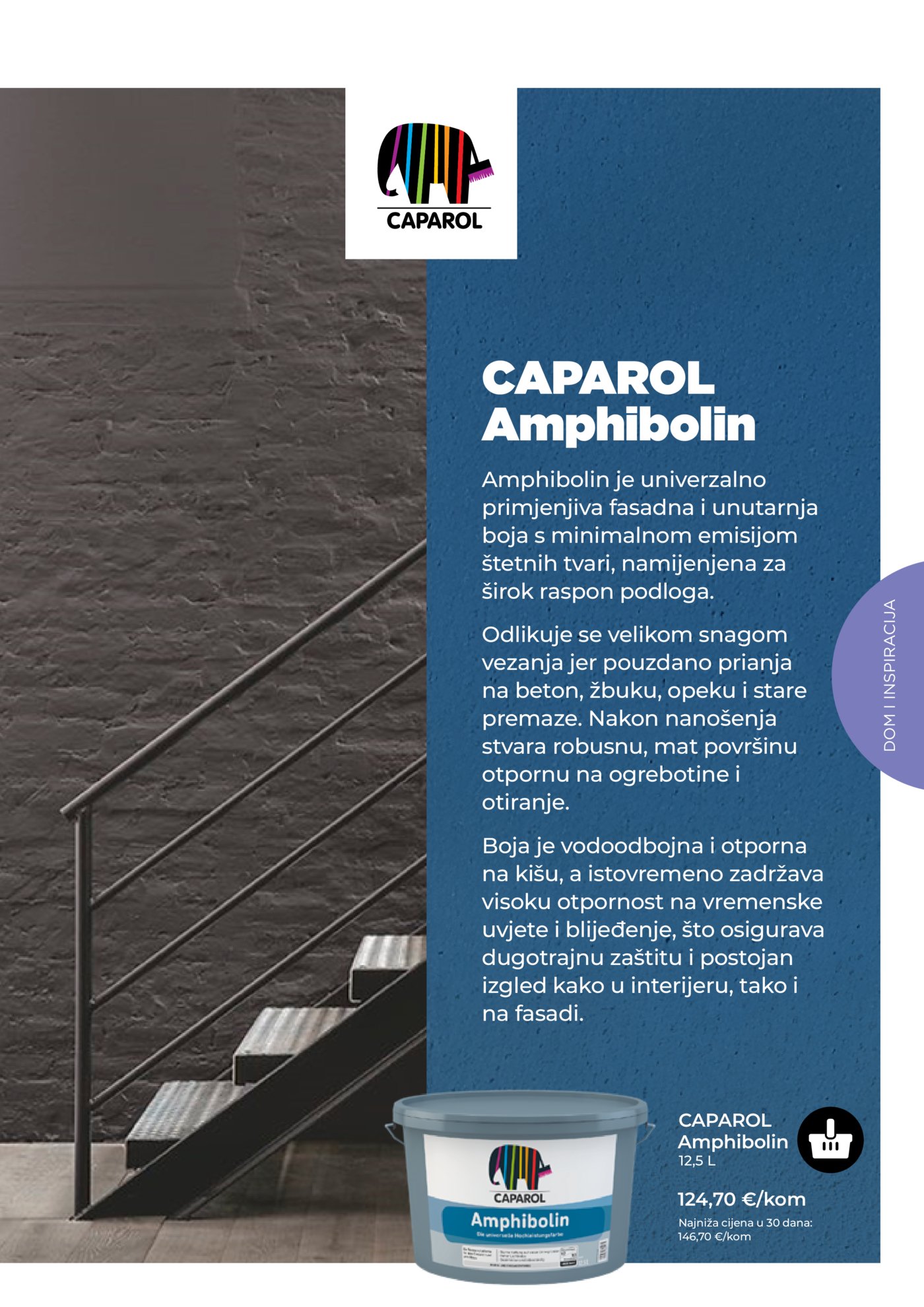 Bačelić katalog Akcija 01.01. - 31.01.2026.