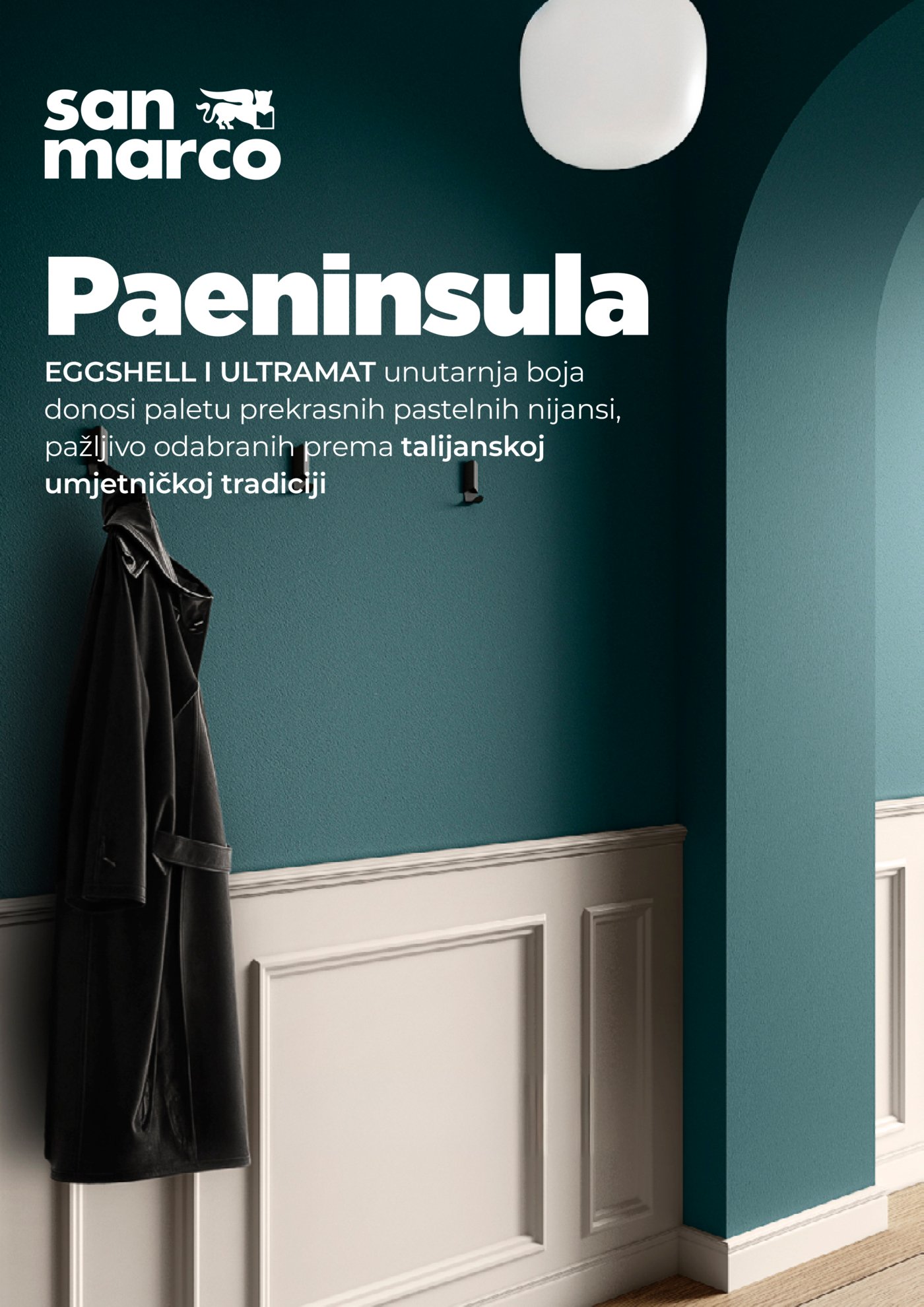 Bačelić katalog Akcija 01.01. - 31.01.2026.