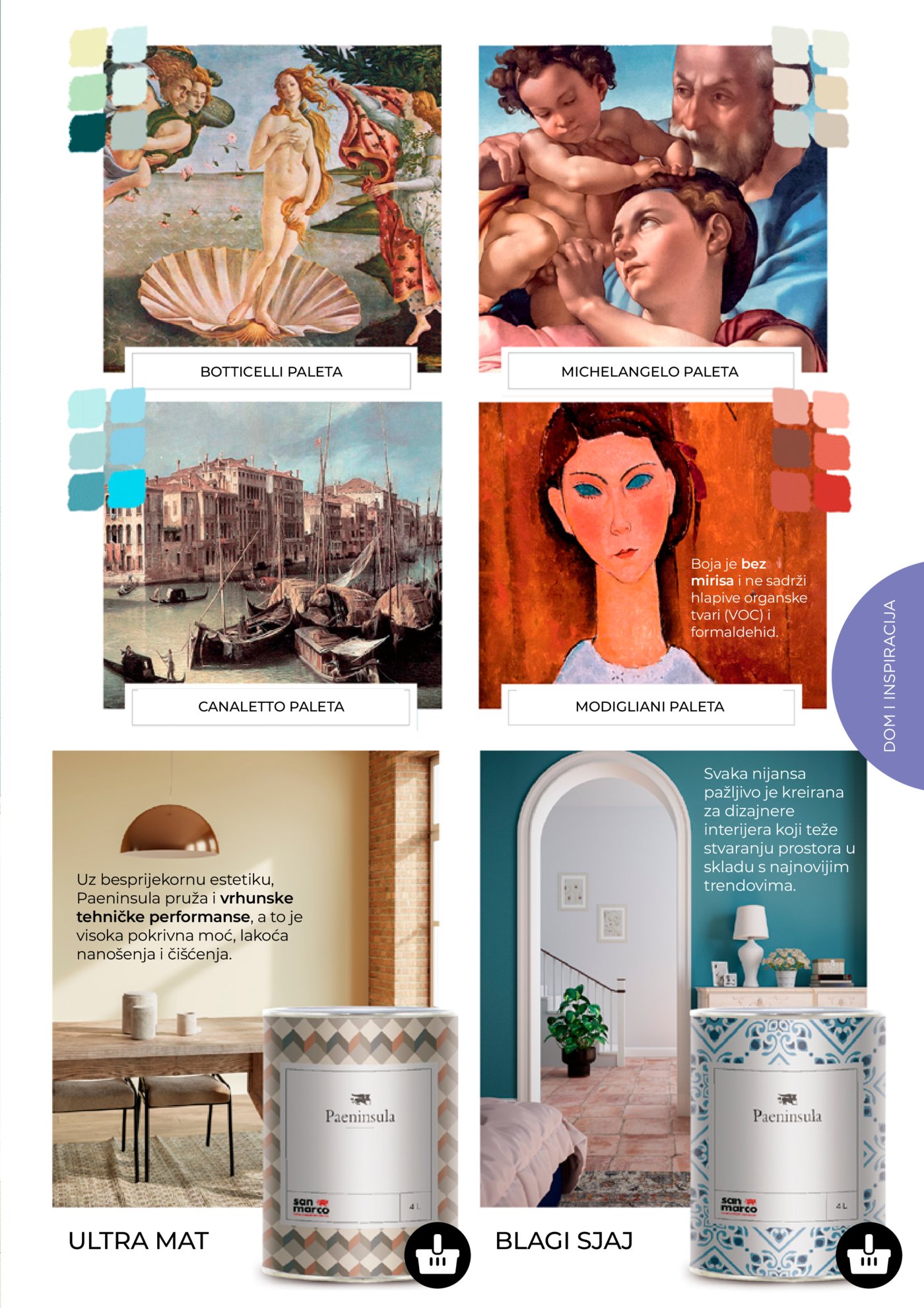 Bačelić katalog Akcija 01.01. - 31.01.2026.