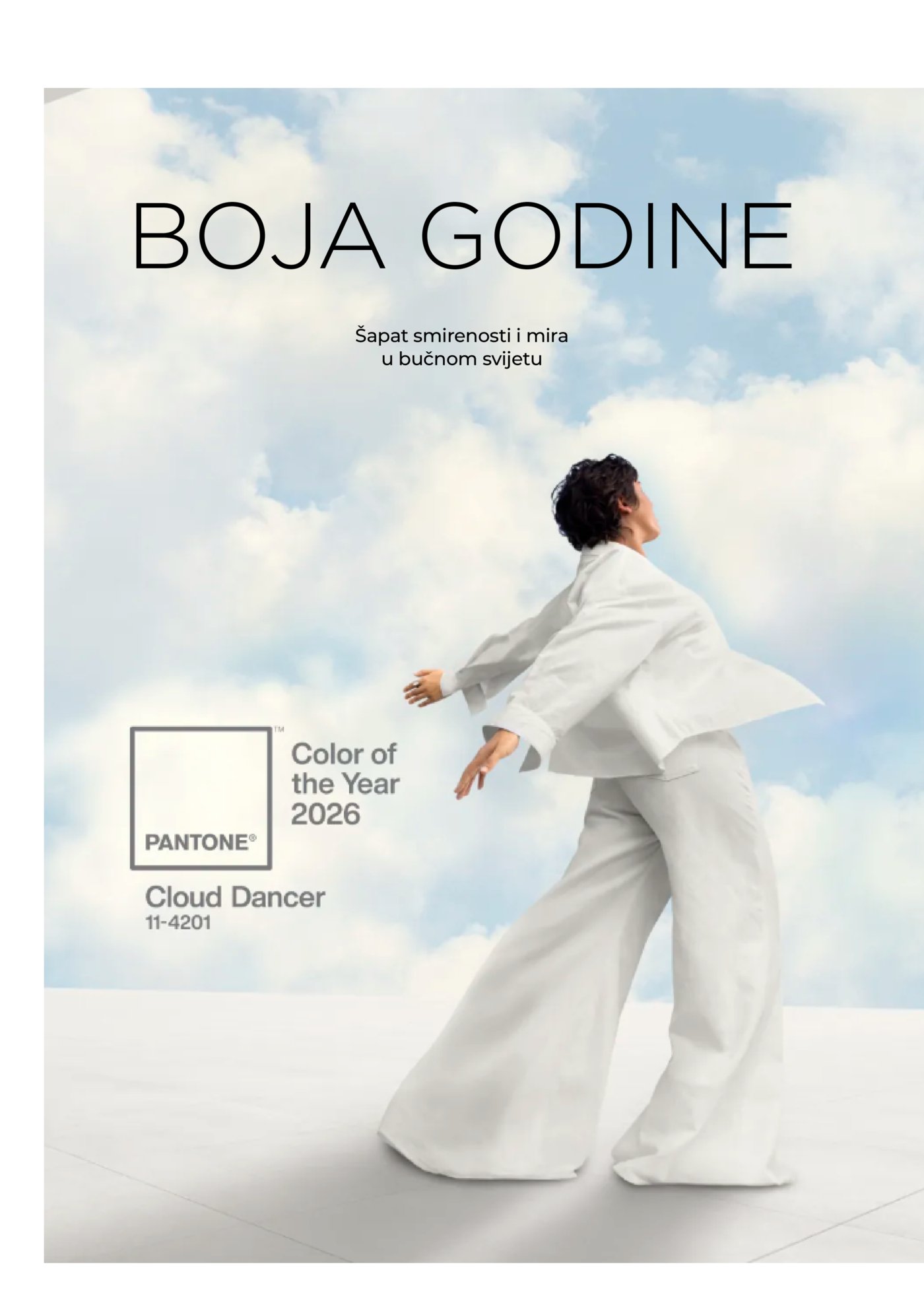 Bačelić katalog Akcija 01.01. - 31.01.2026.