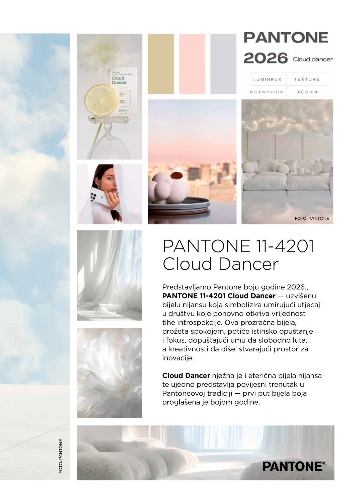 Bačelić katalog Akcija 01.01. - 31.01.2026.