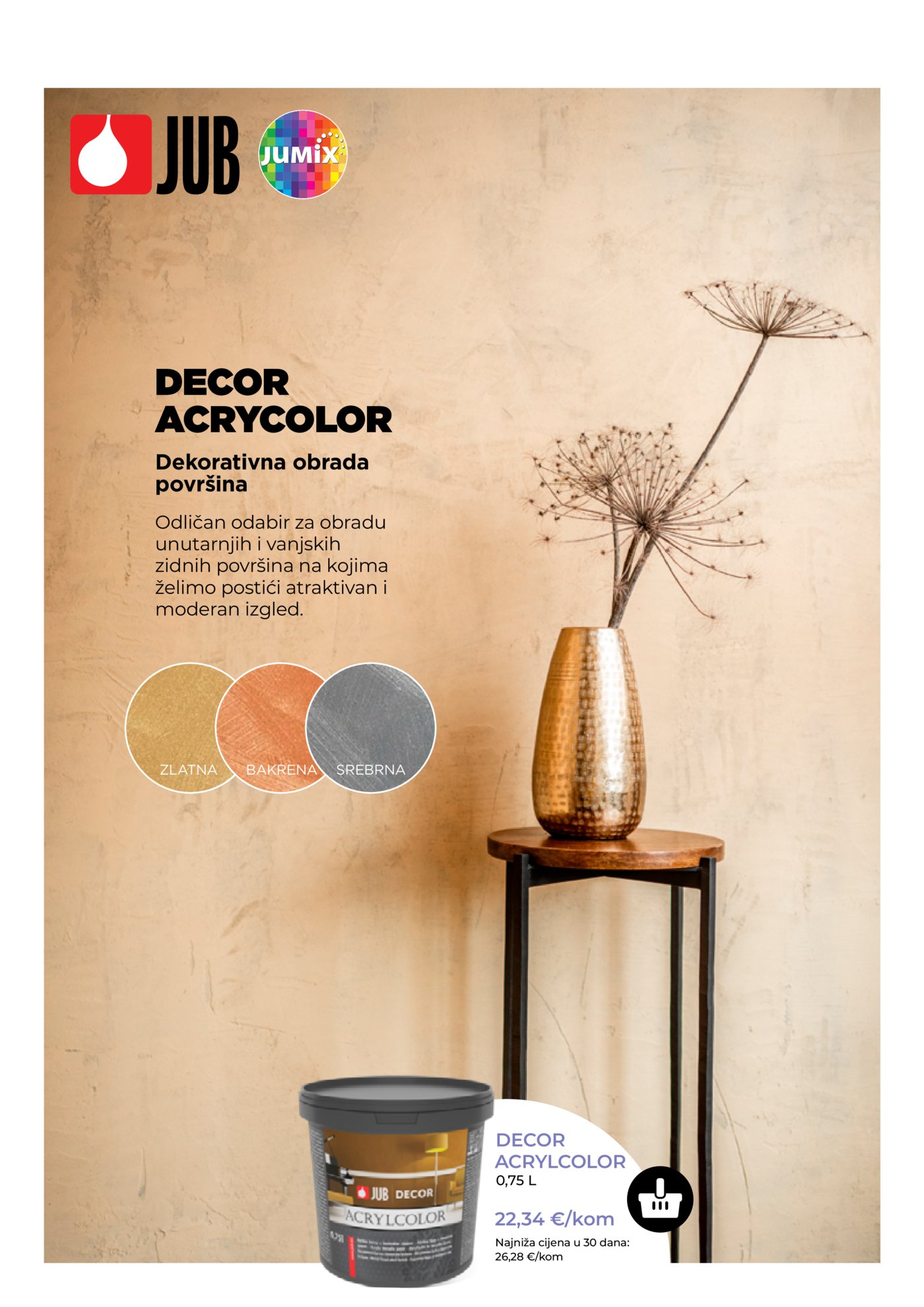 Bačelić katalog Akcija 01.01. - 31.01.2026.