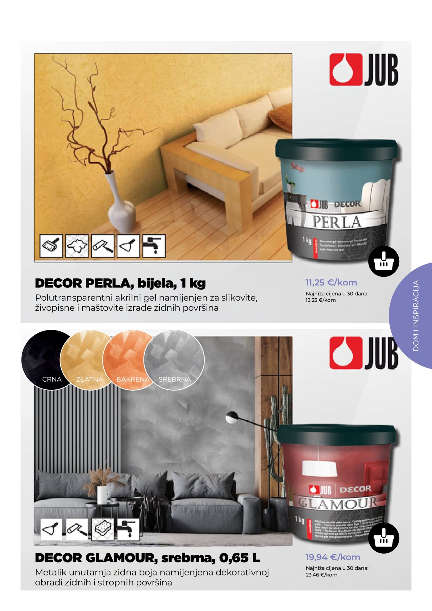 Bačelić katalog Akcija 01.01. - 31.01.2026.