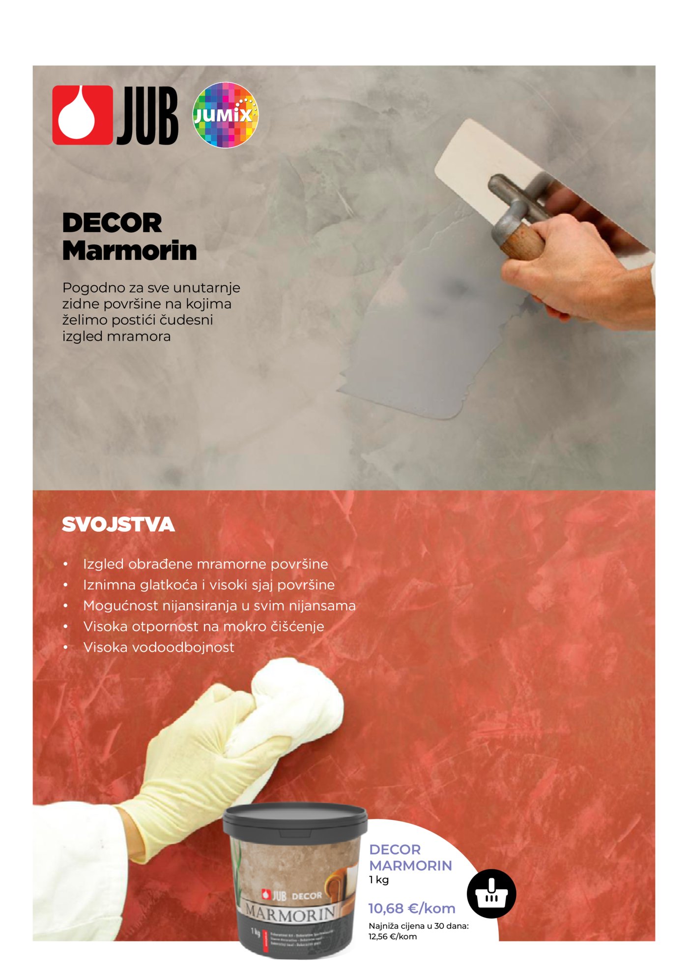 Bačelić katalog Akcija 01.01. - 31.01.2026.