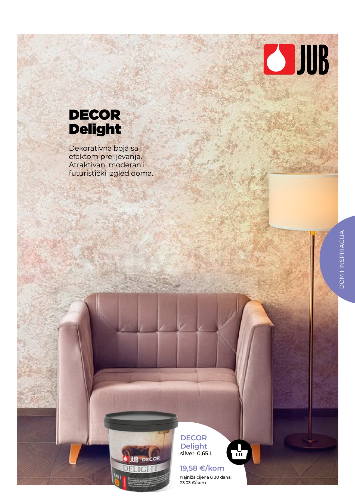 Bačelić katalog Akcija 01.01. - 31.01.2026.