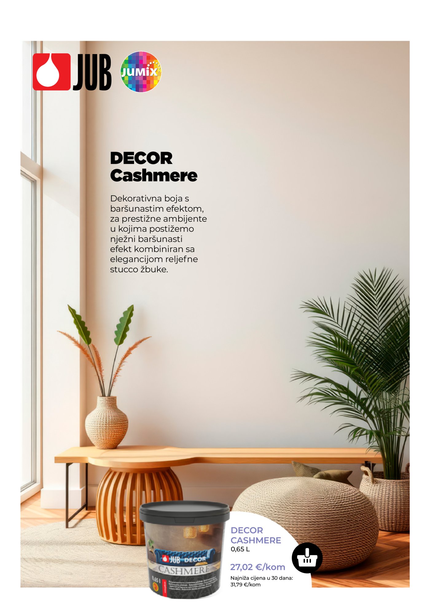 Bačelić katalog Akcija 01.01. - 31.01.2026.