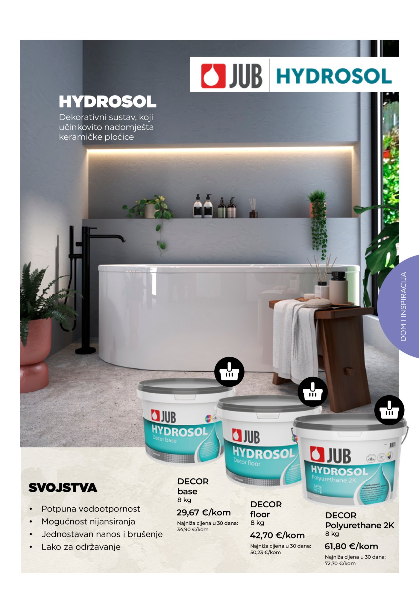 Bačelić katalog Akcija 01.01. - 31.01.2026.