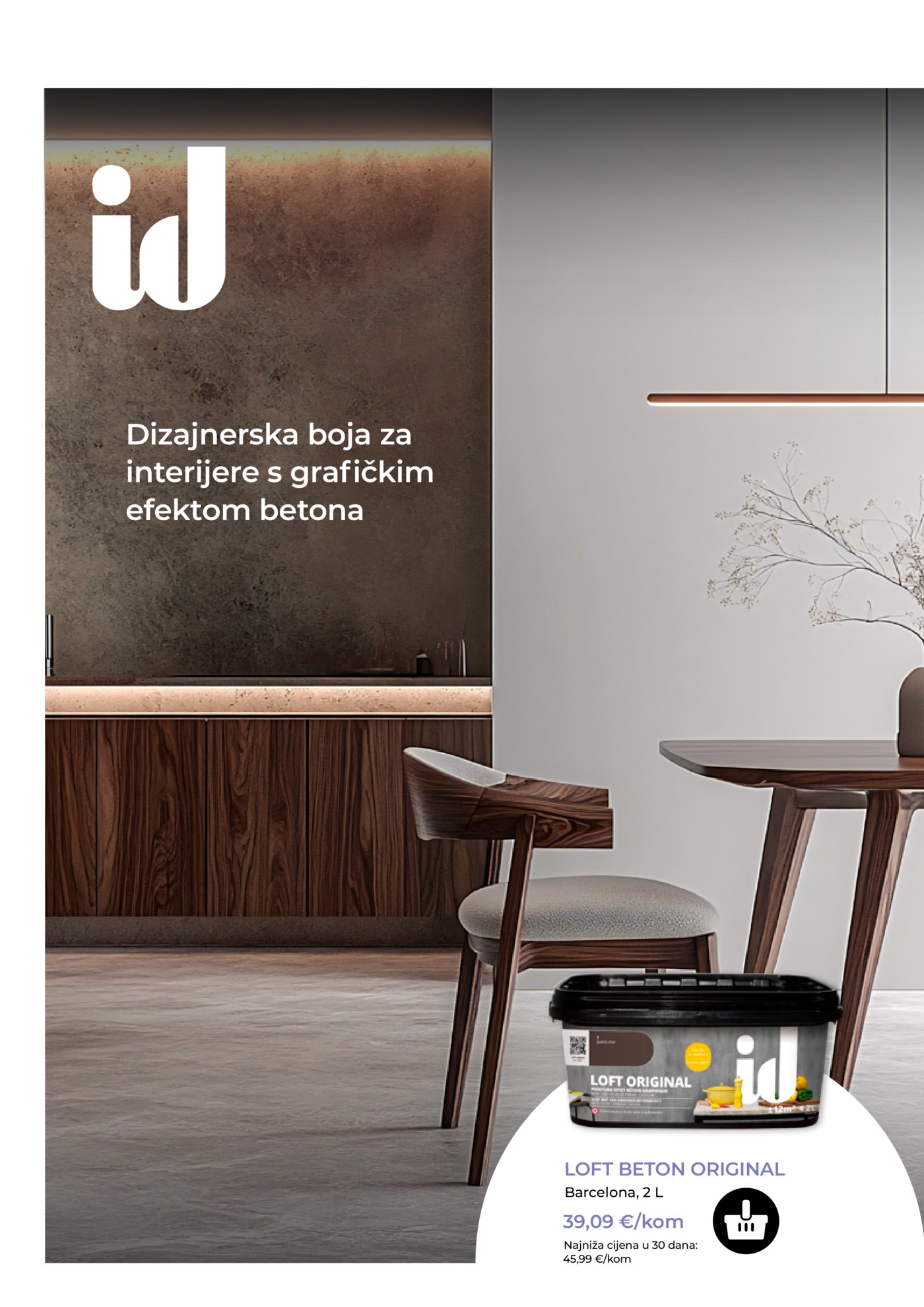 Bačelić katalog Akcija 01.01. - 31.01.2026.