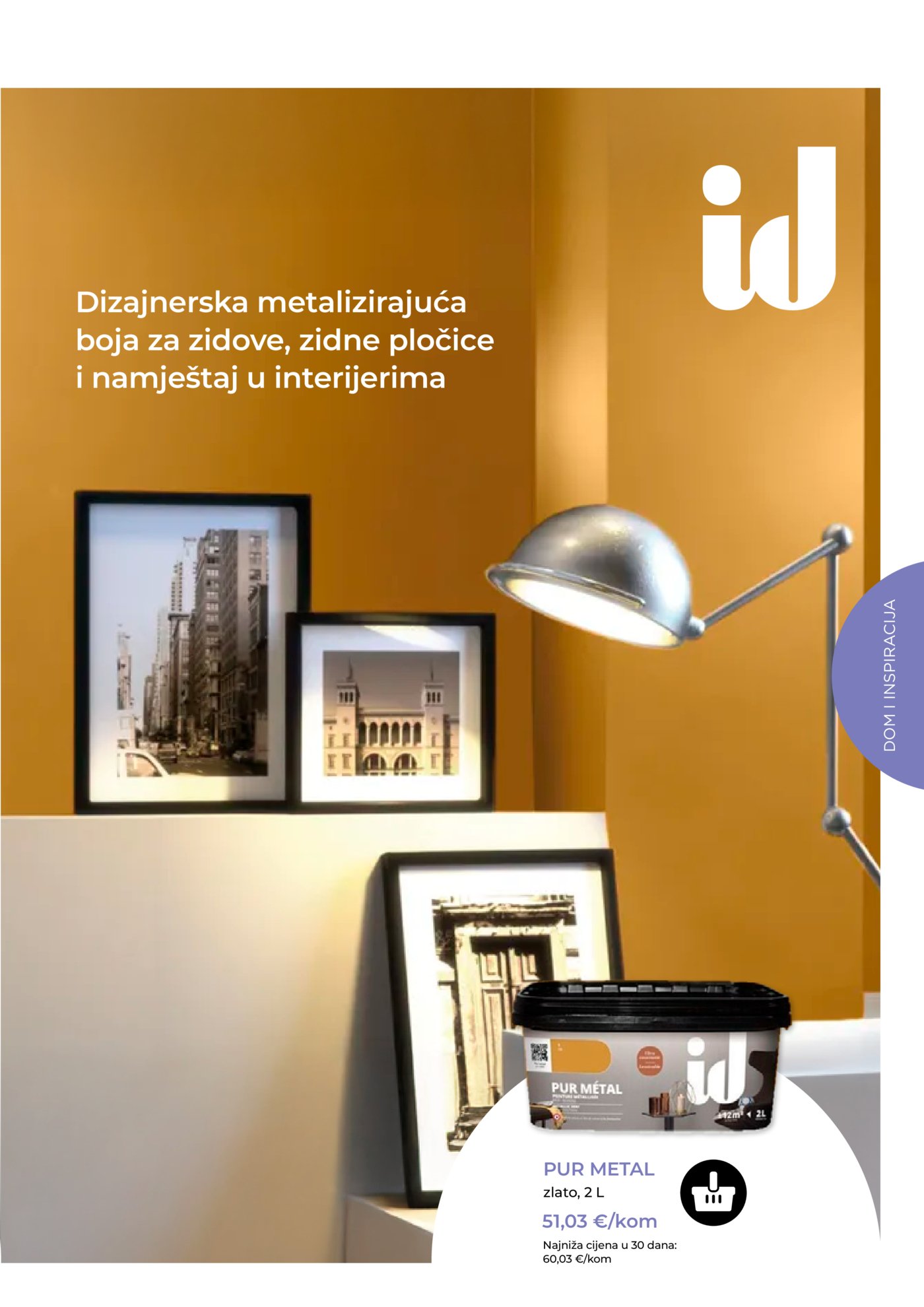 Bačelić katalog Akcija 01.01. - 31.01.2026.